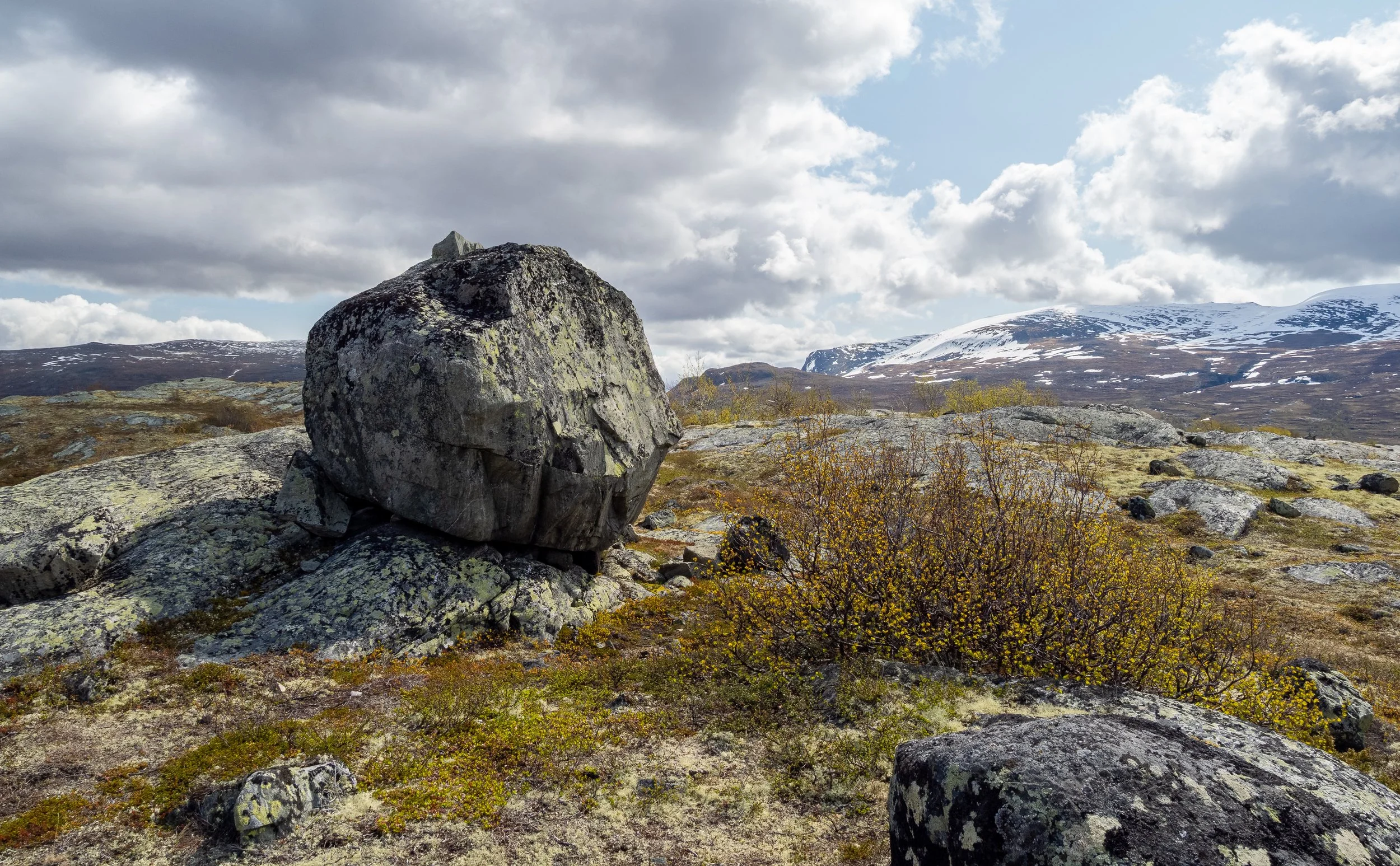 Norwegen-0168.jpg