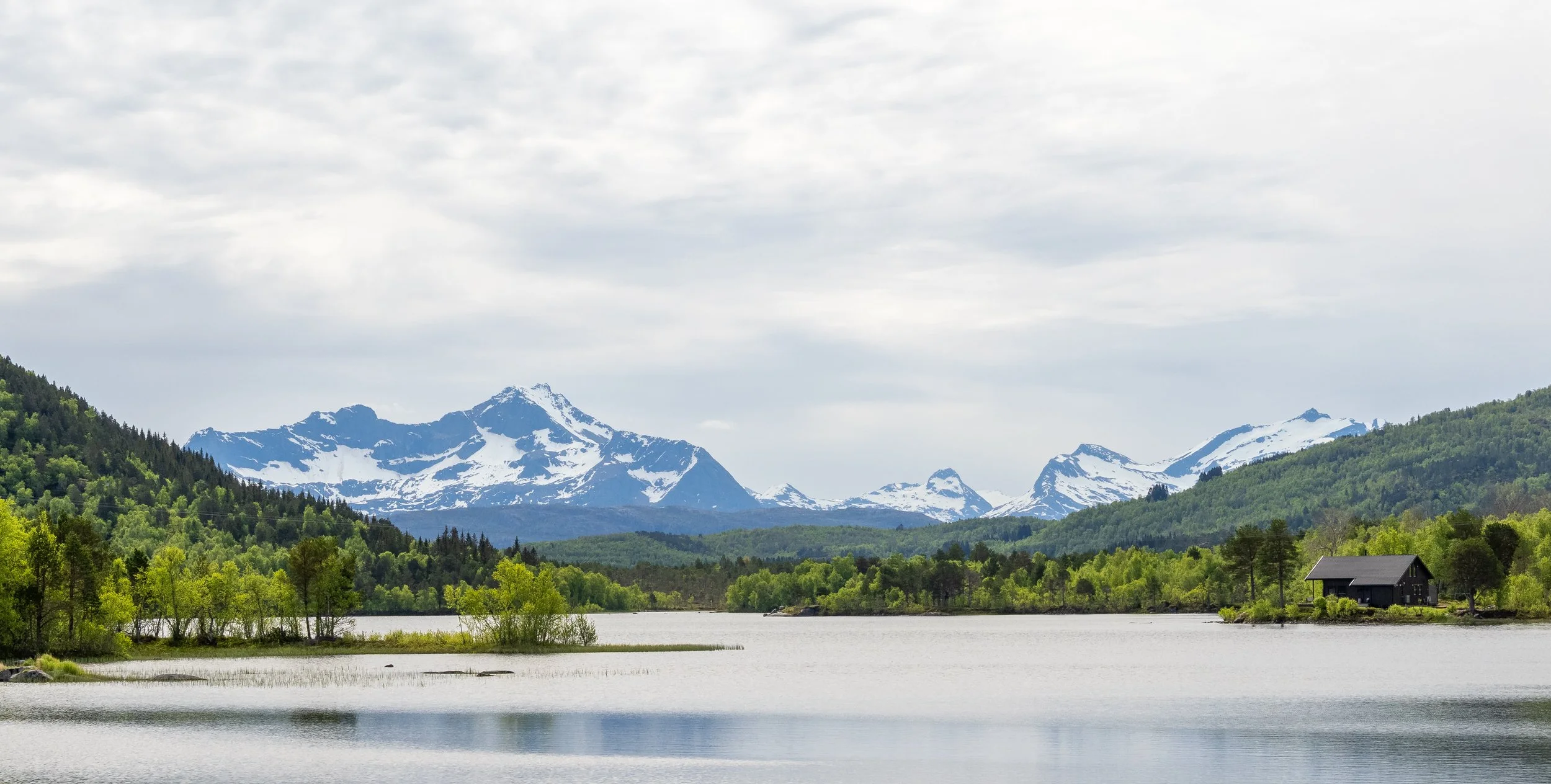 Norwegen-0992.jpg