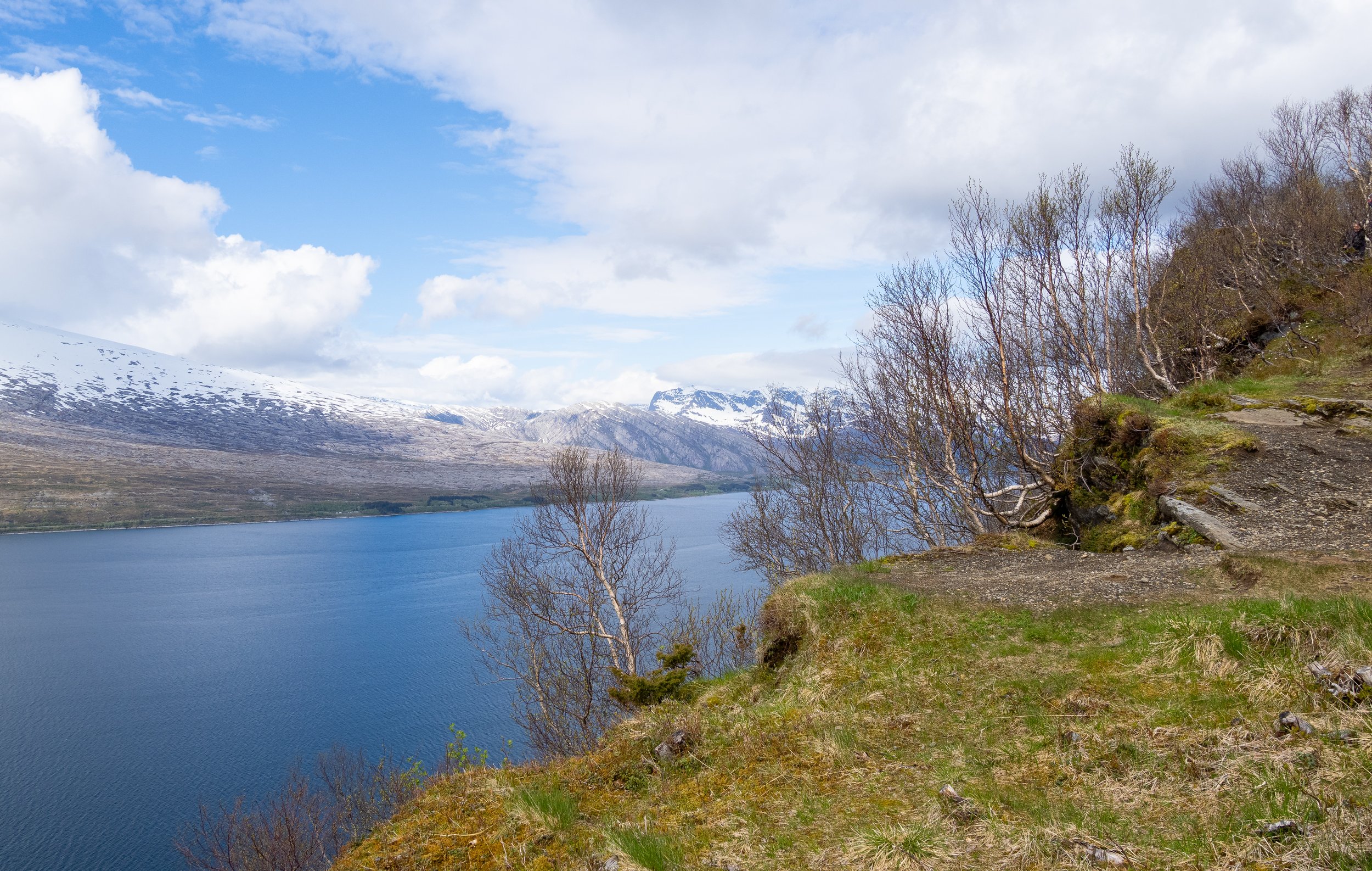 Norwegen-0200.jpg