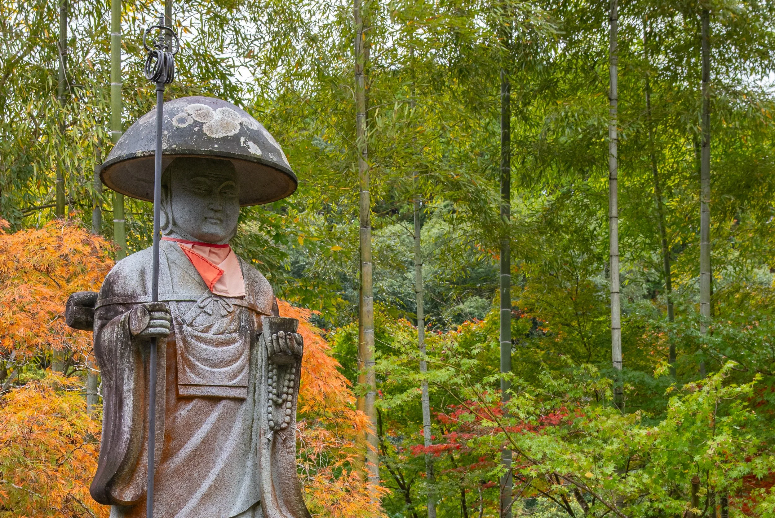 Tag-12-180.jpg