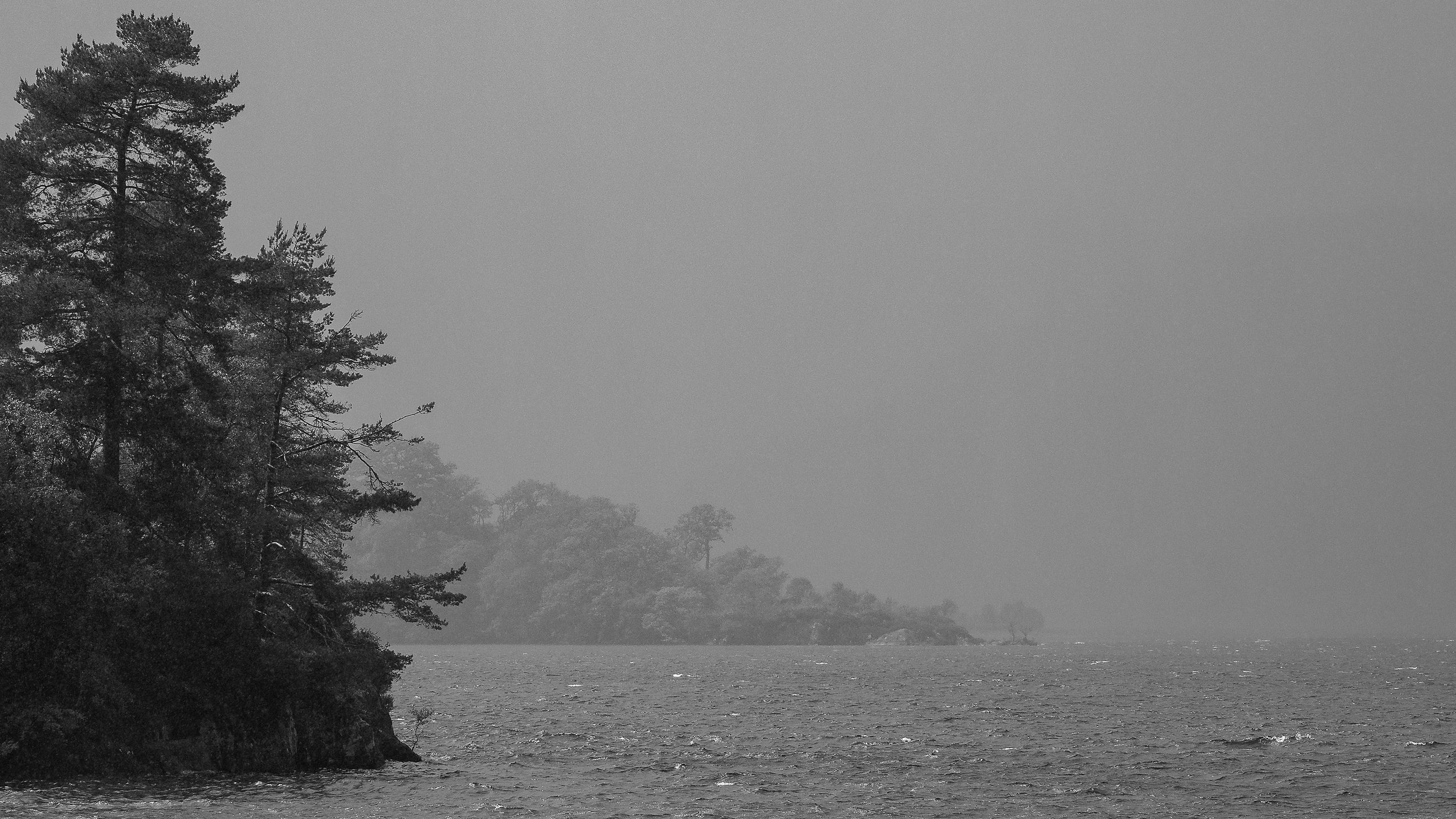 OTS-Schottland-bw-004.jpg