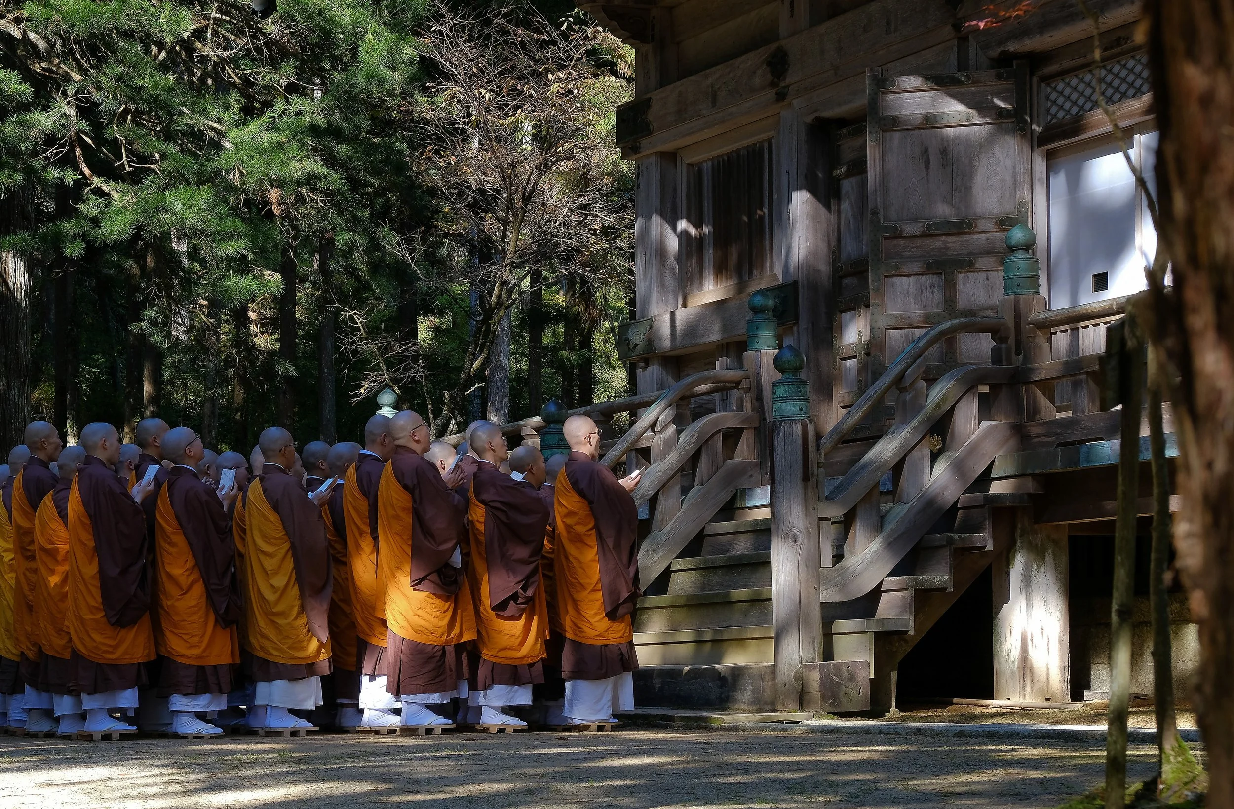 Japan-062.jpg