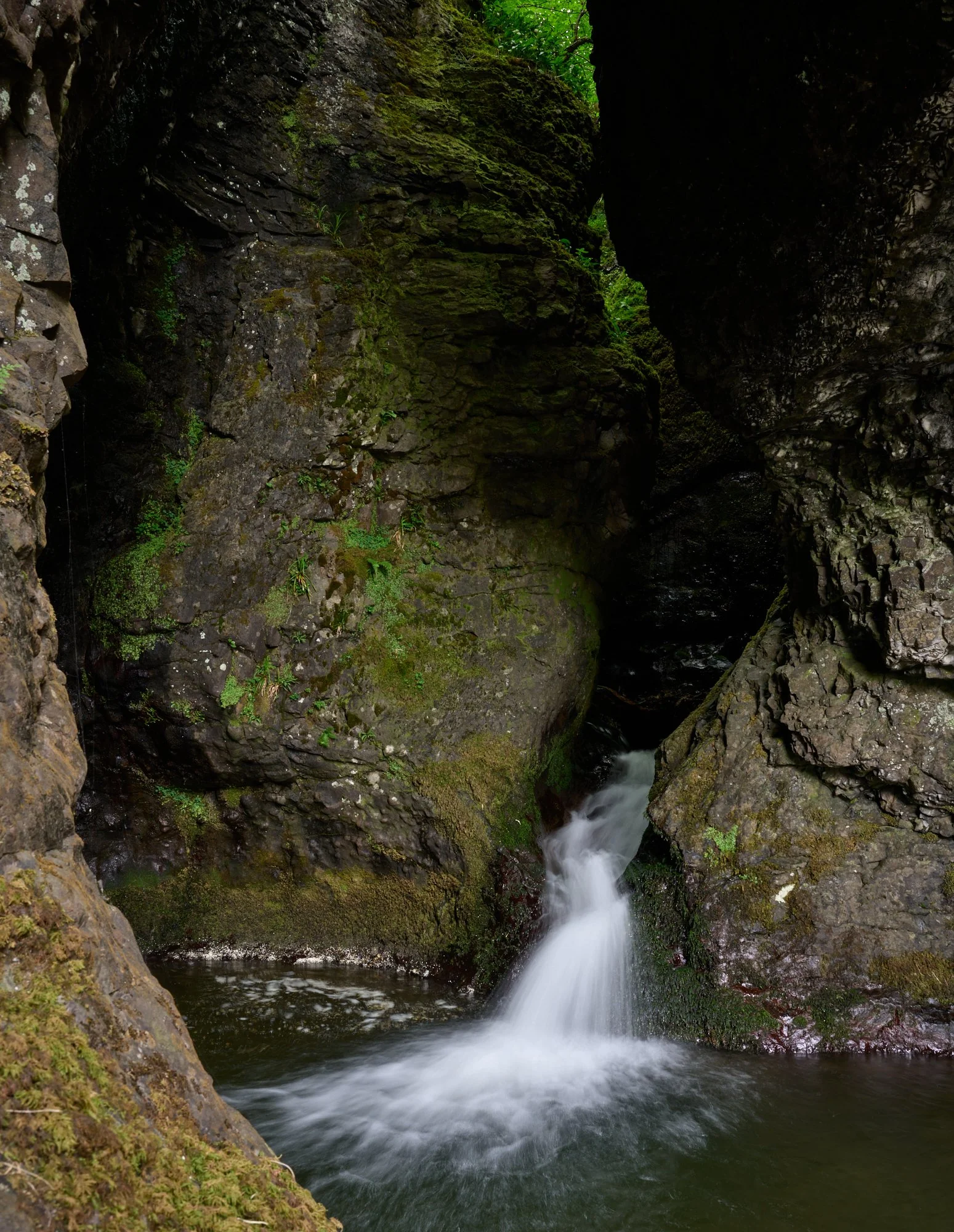 OTSchubert-Schottland-2026-059.jpg