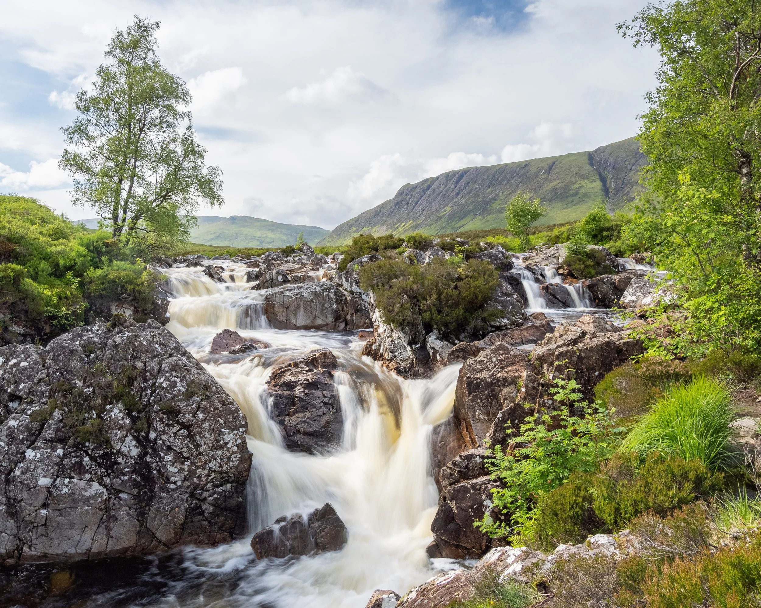 schottland-0733.jpg
