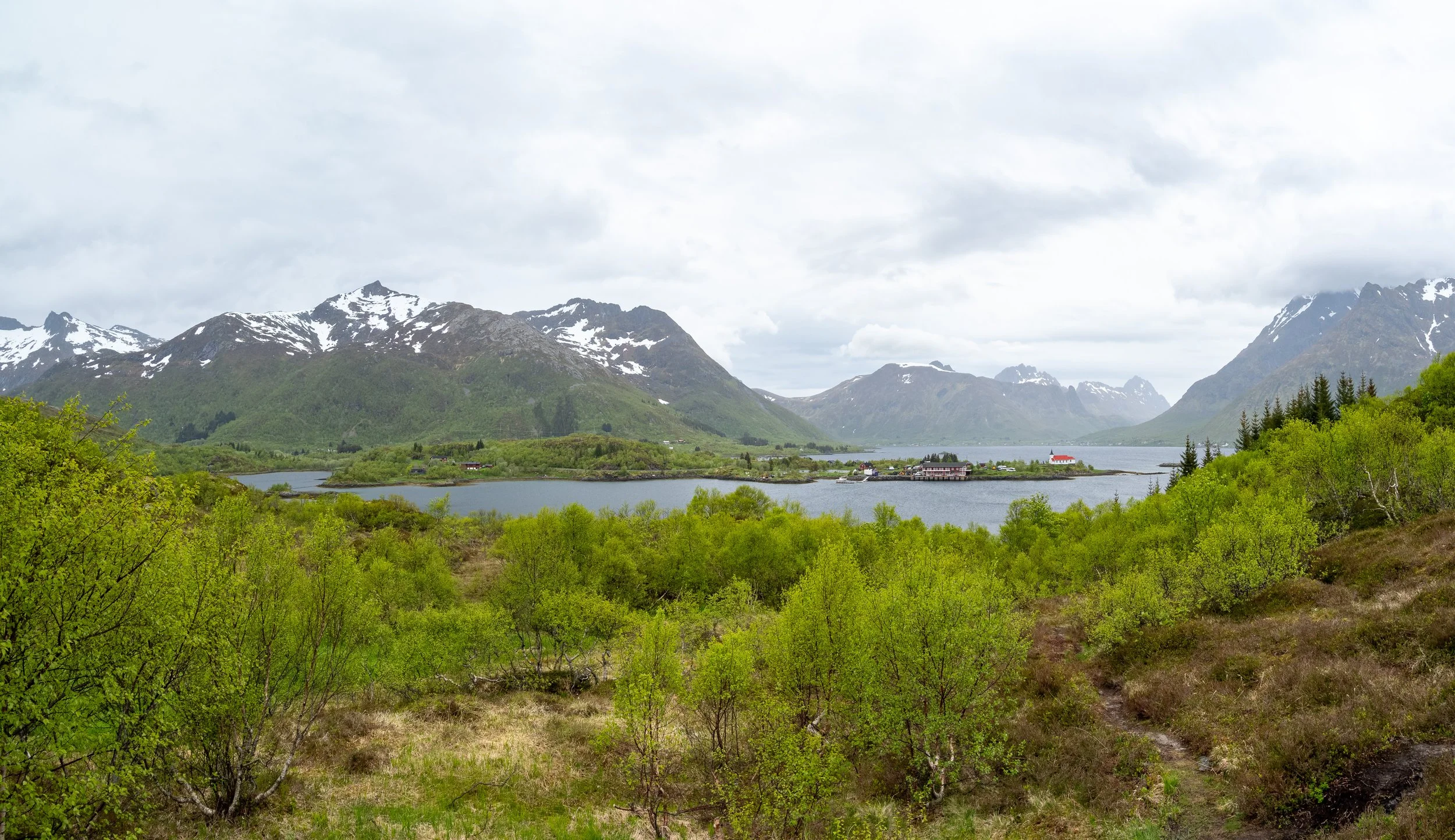 Norwegen-1300-Pano.jpg