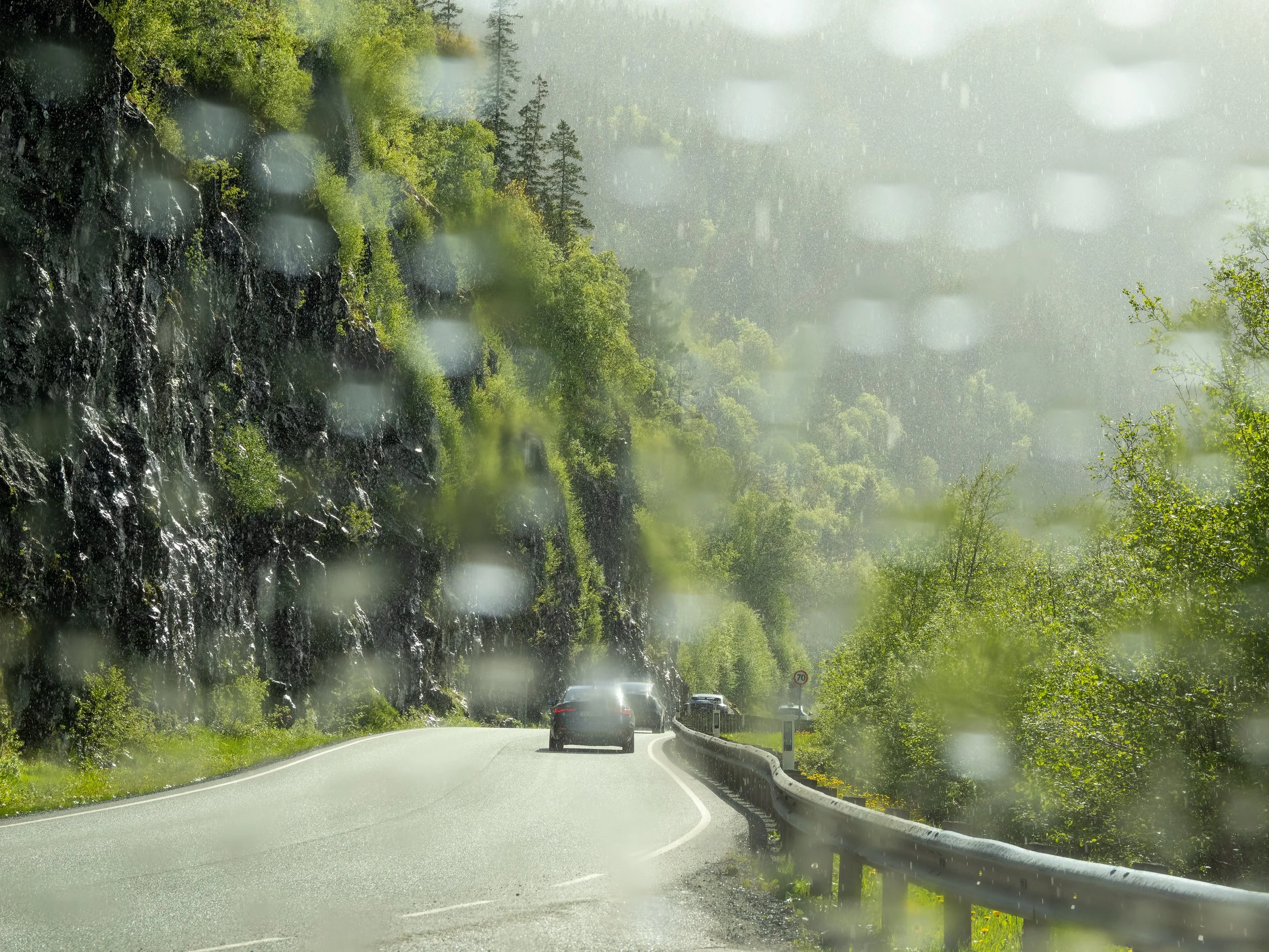 Norwegen-0150.jpg