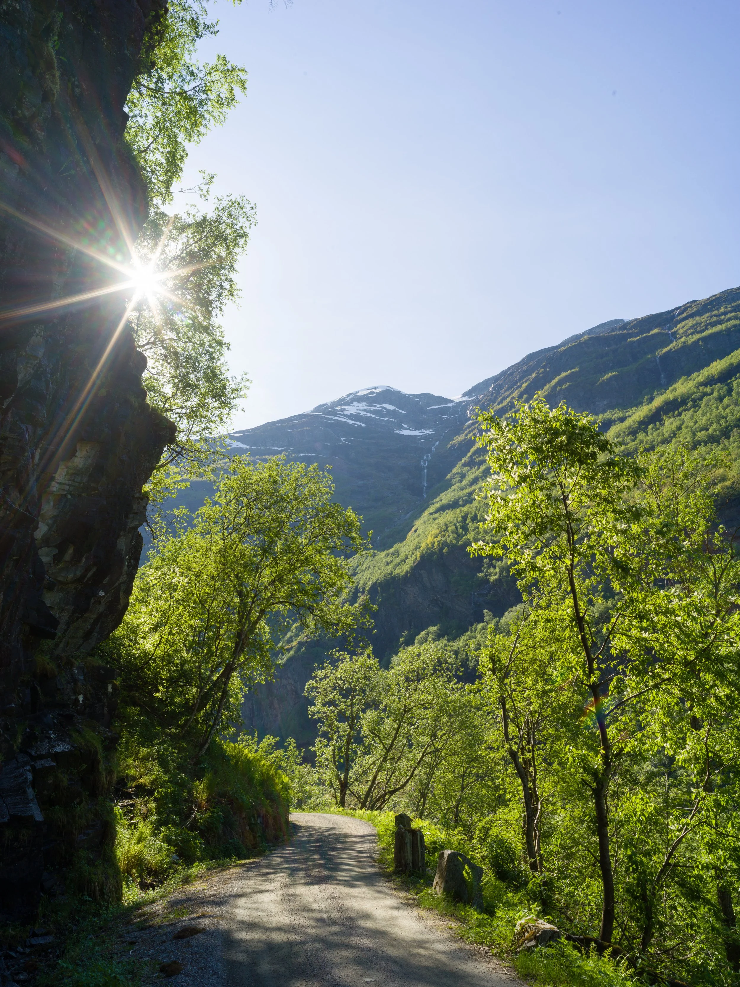 Norwegen-392.jpg