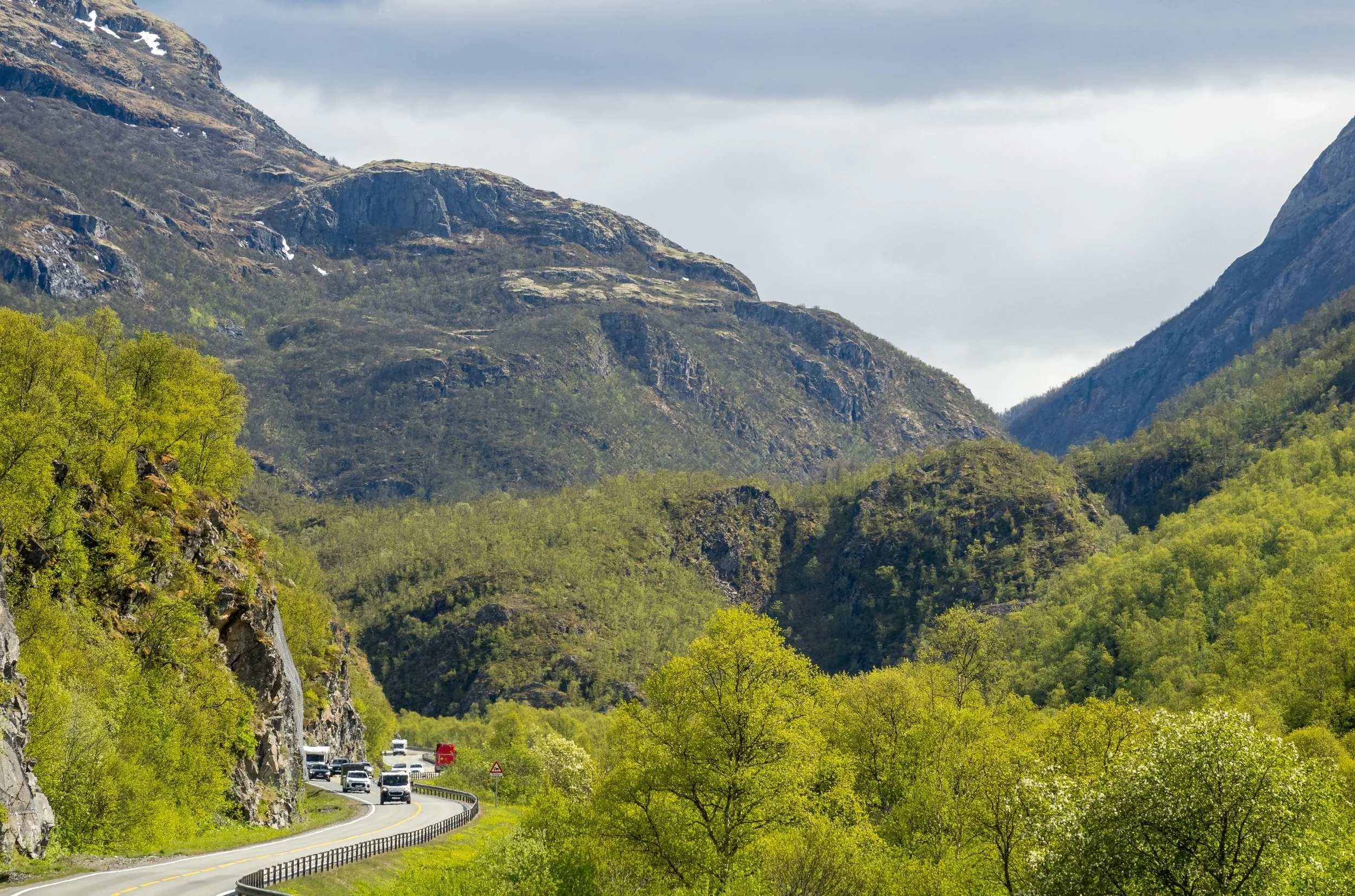 Norwegen-1138.jpg