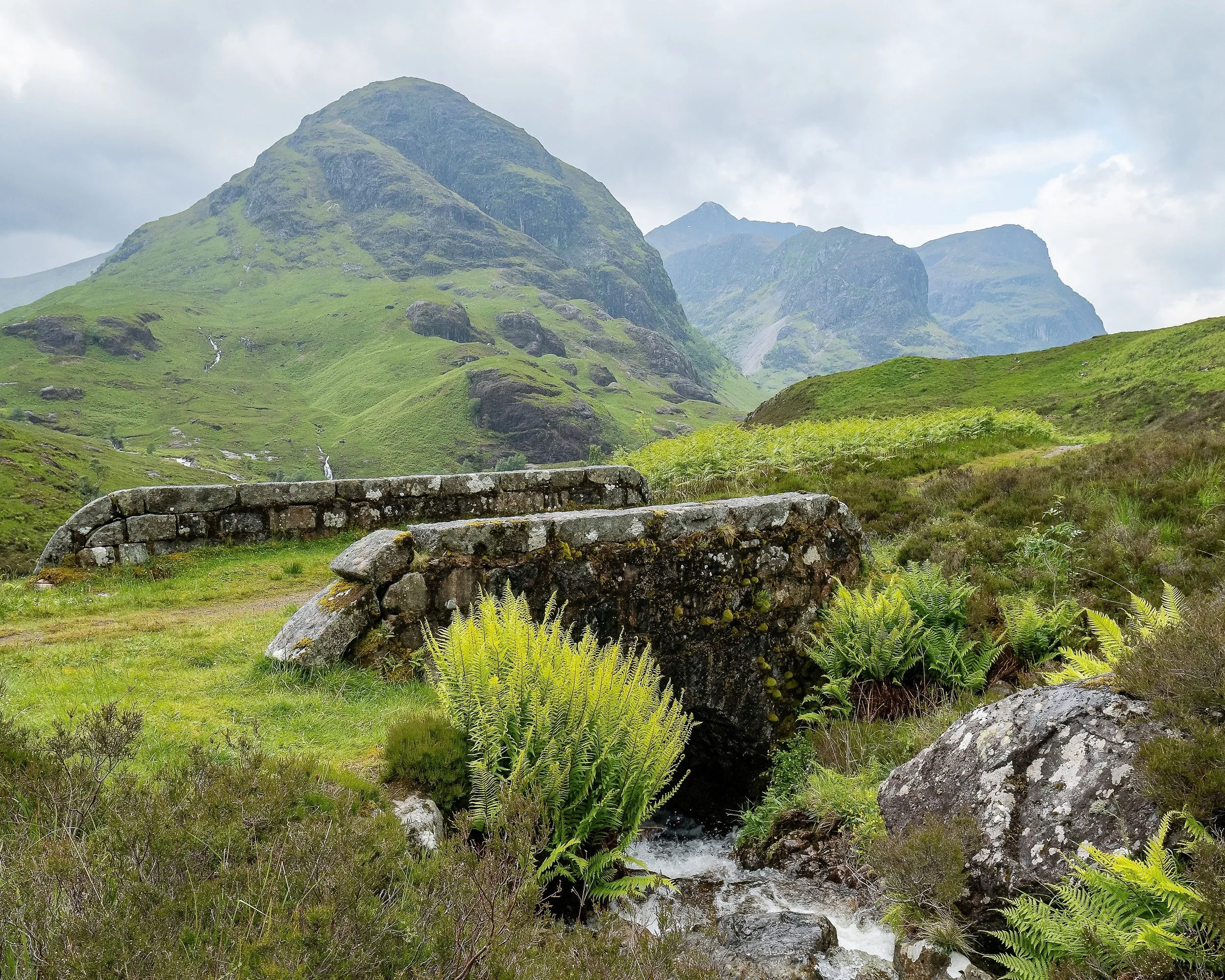 OTS-Schottland-color-016.jpg