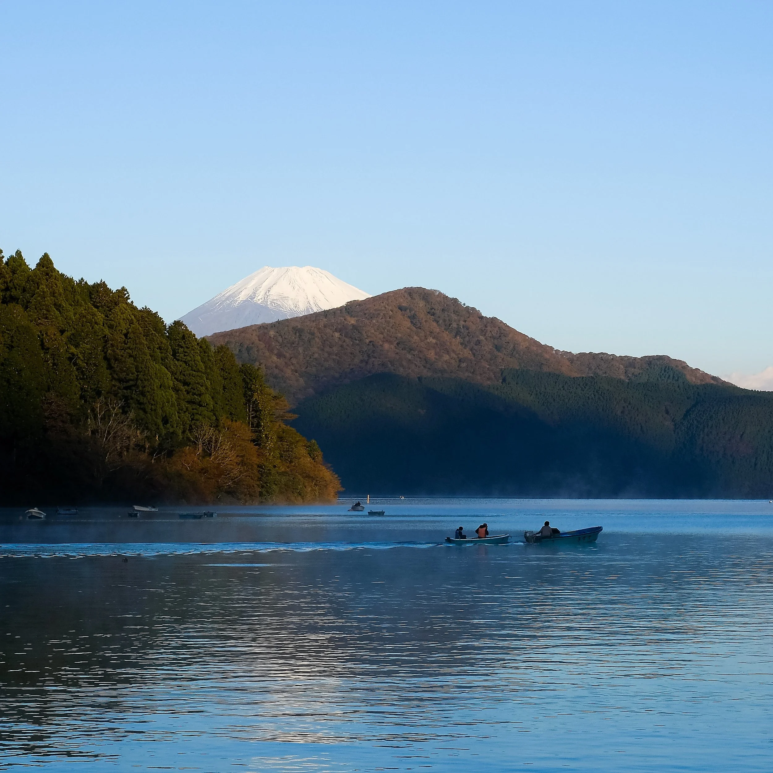 Japan-023.jpg