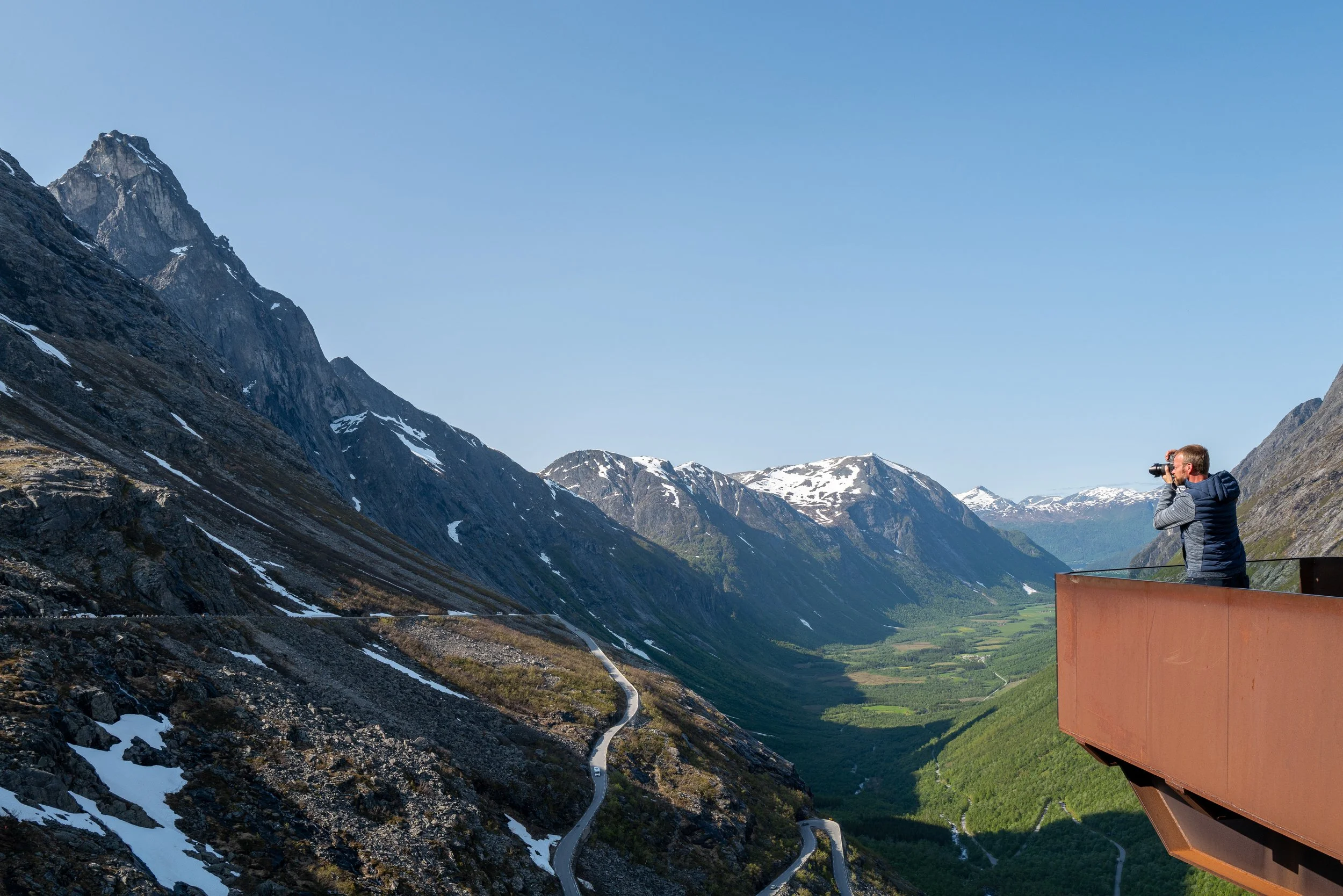 Norwegen-247.jpg