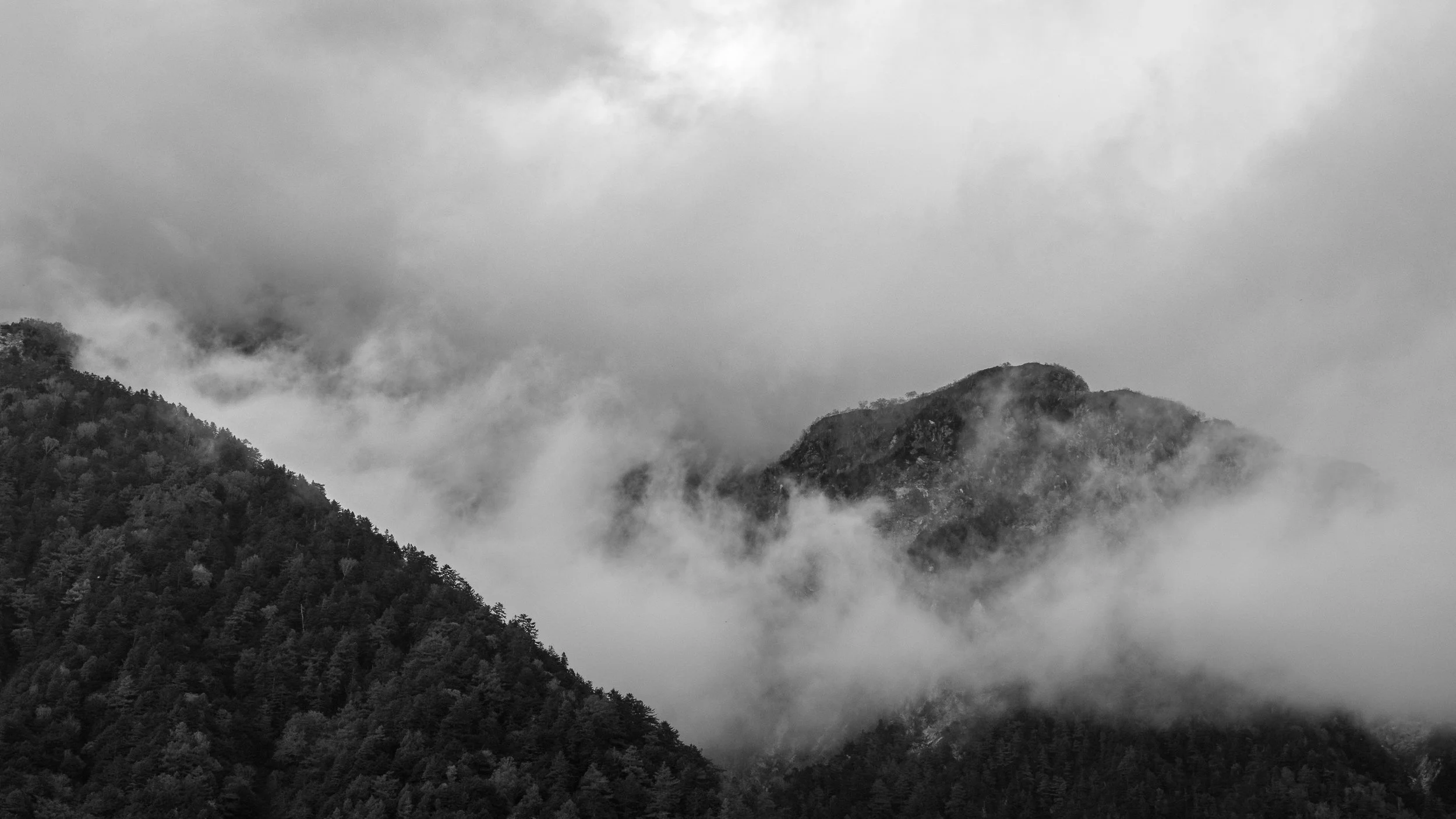 Japan-Okt-2024-479.jpg