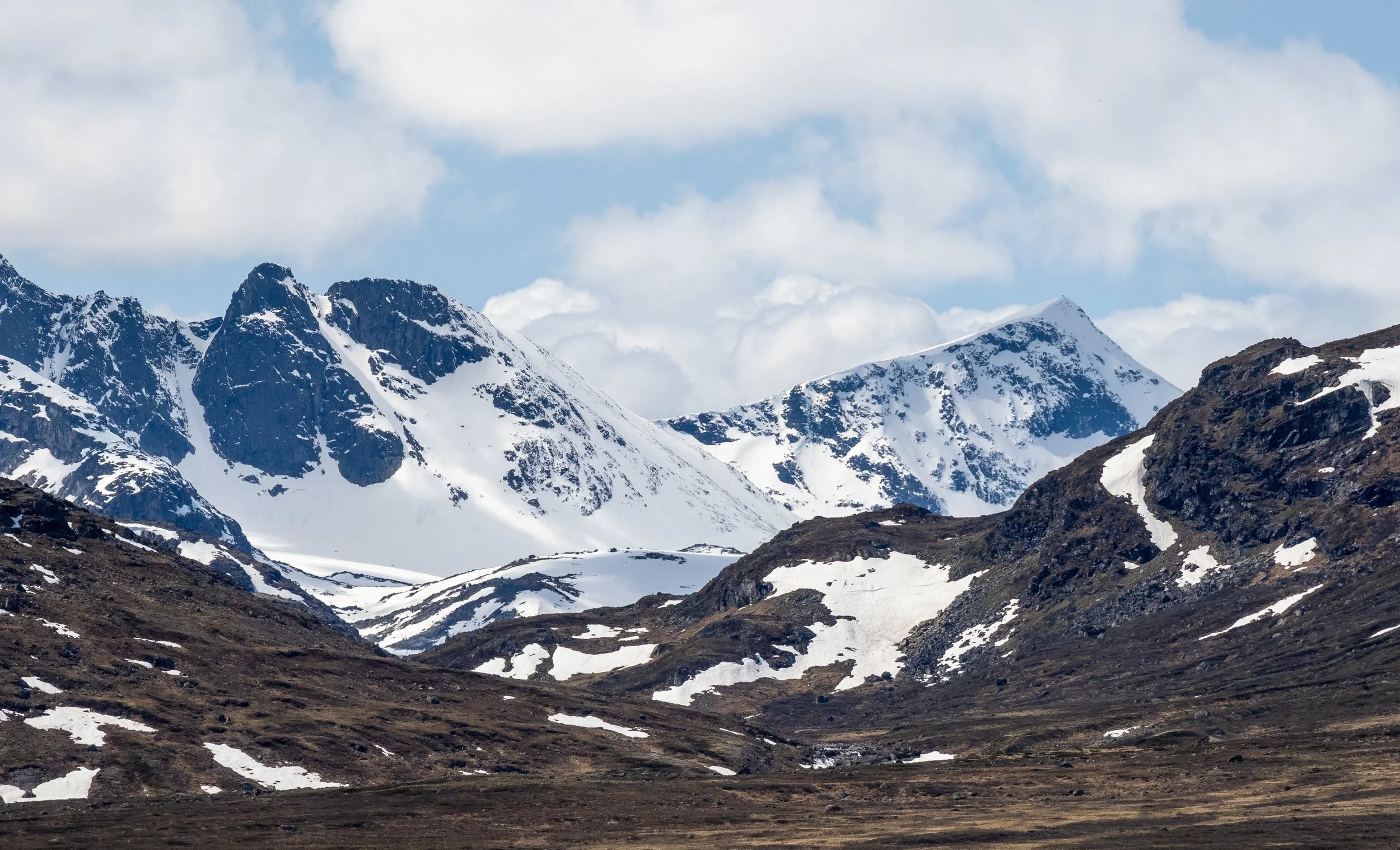 Norwegen-1563.jpg