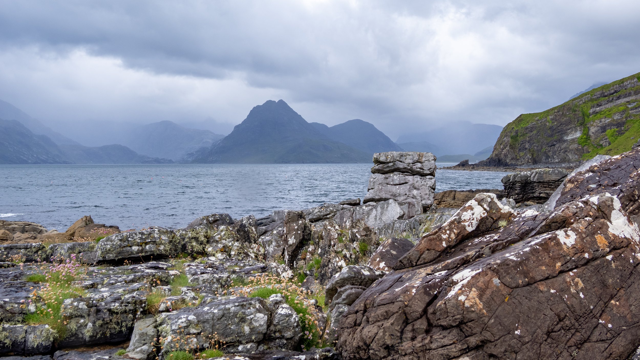 schottland-1311.jpg