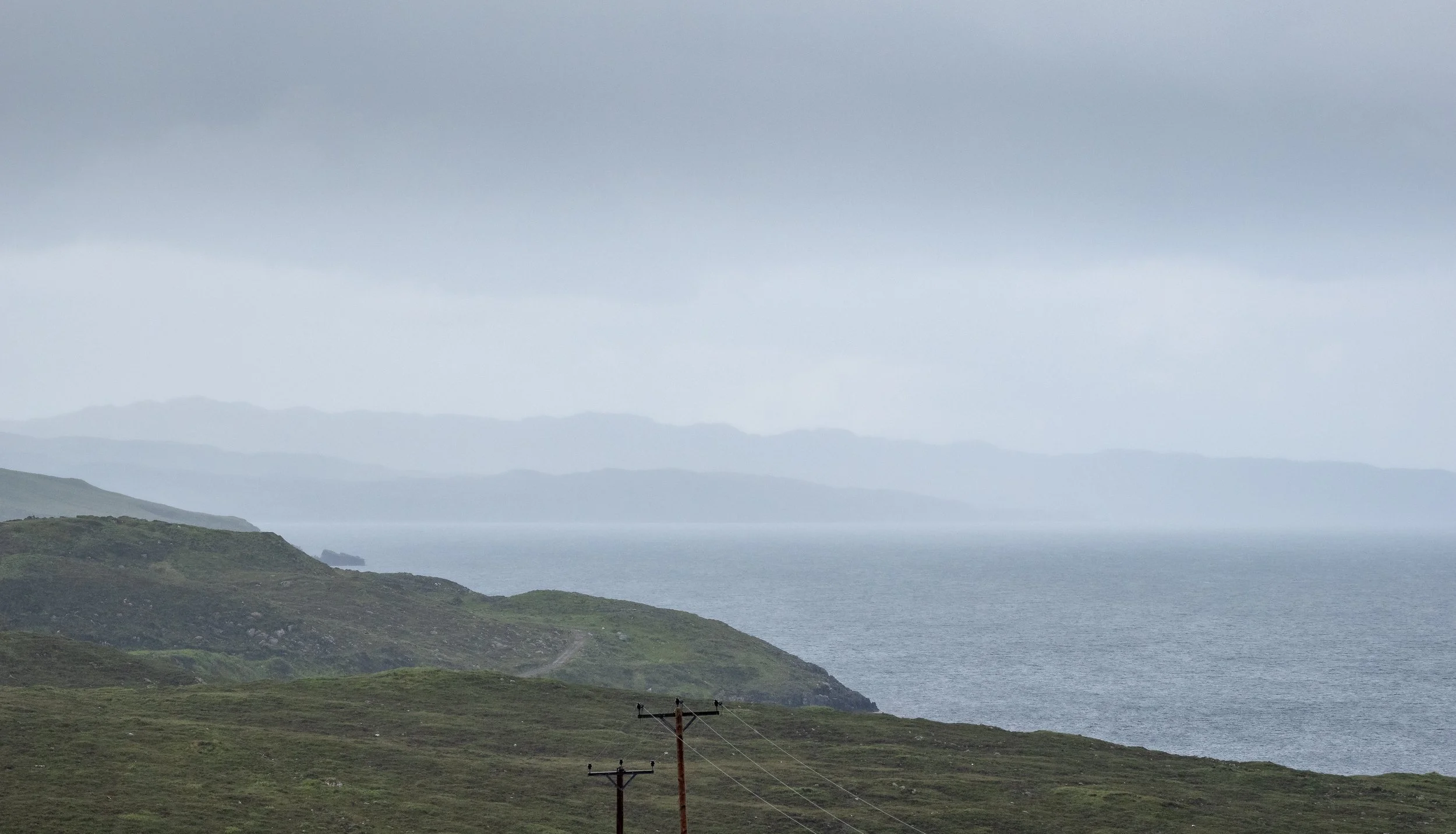 schottland-1243.jpg