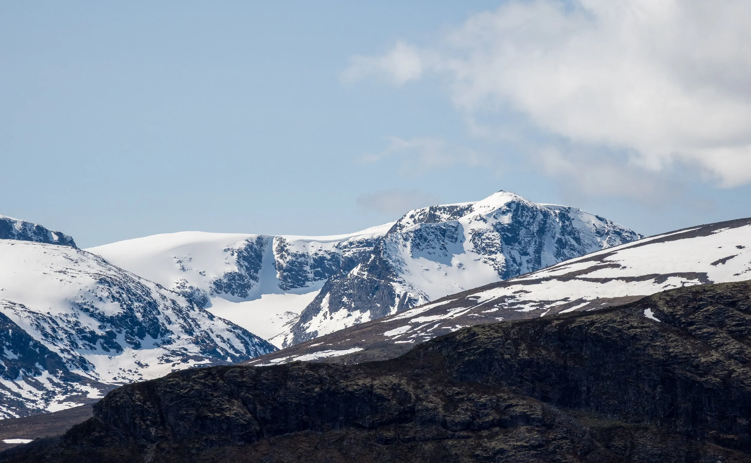 Norwegen-0336.jpg
