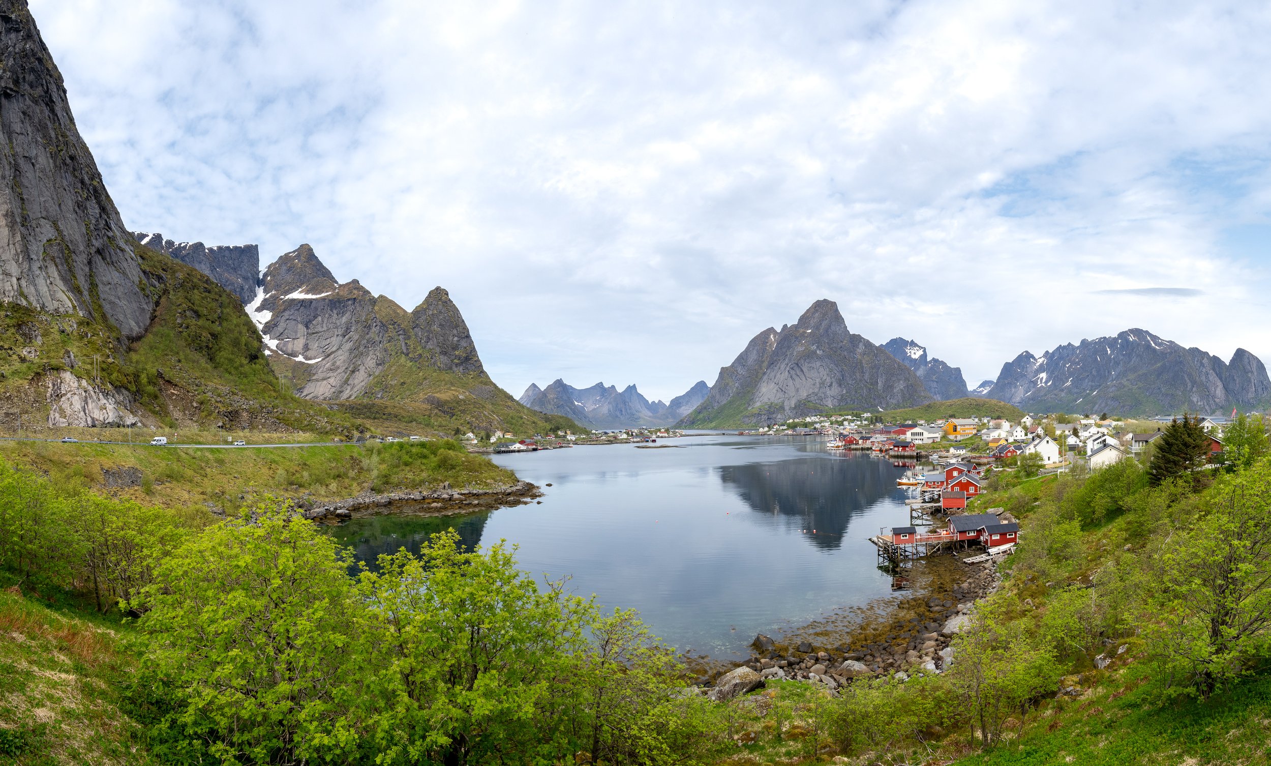 Norwegen-0674-Pano.jpg