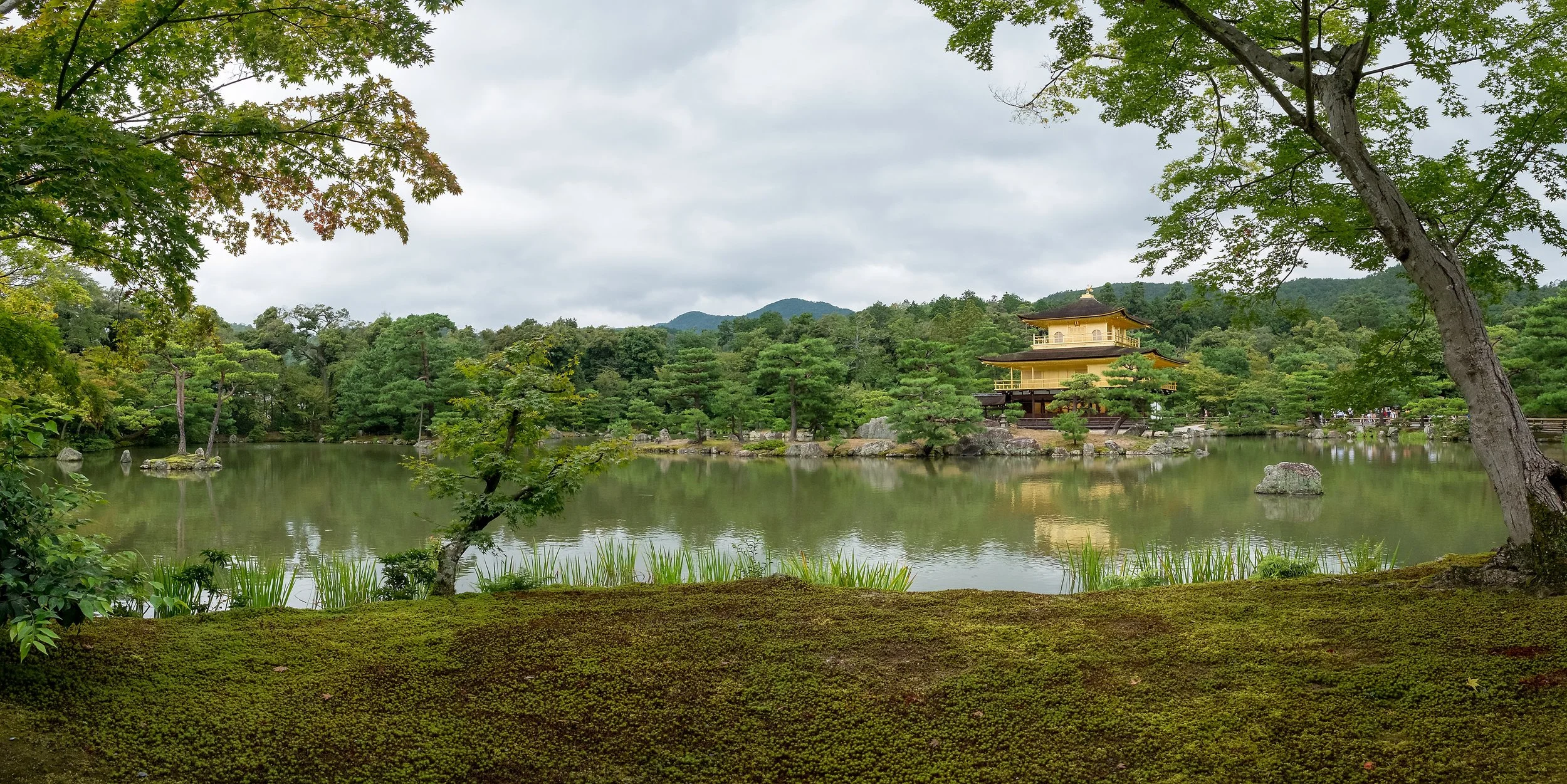 Japan-012.jpg