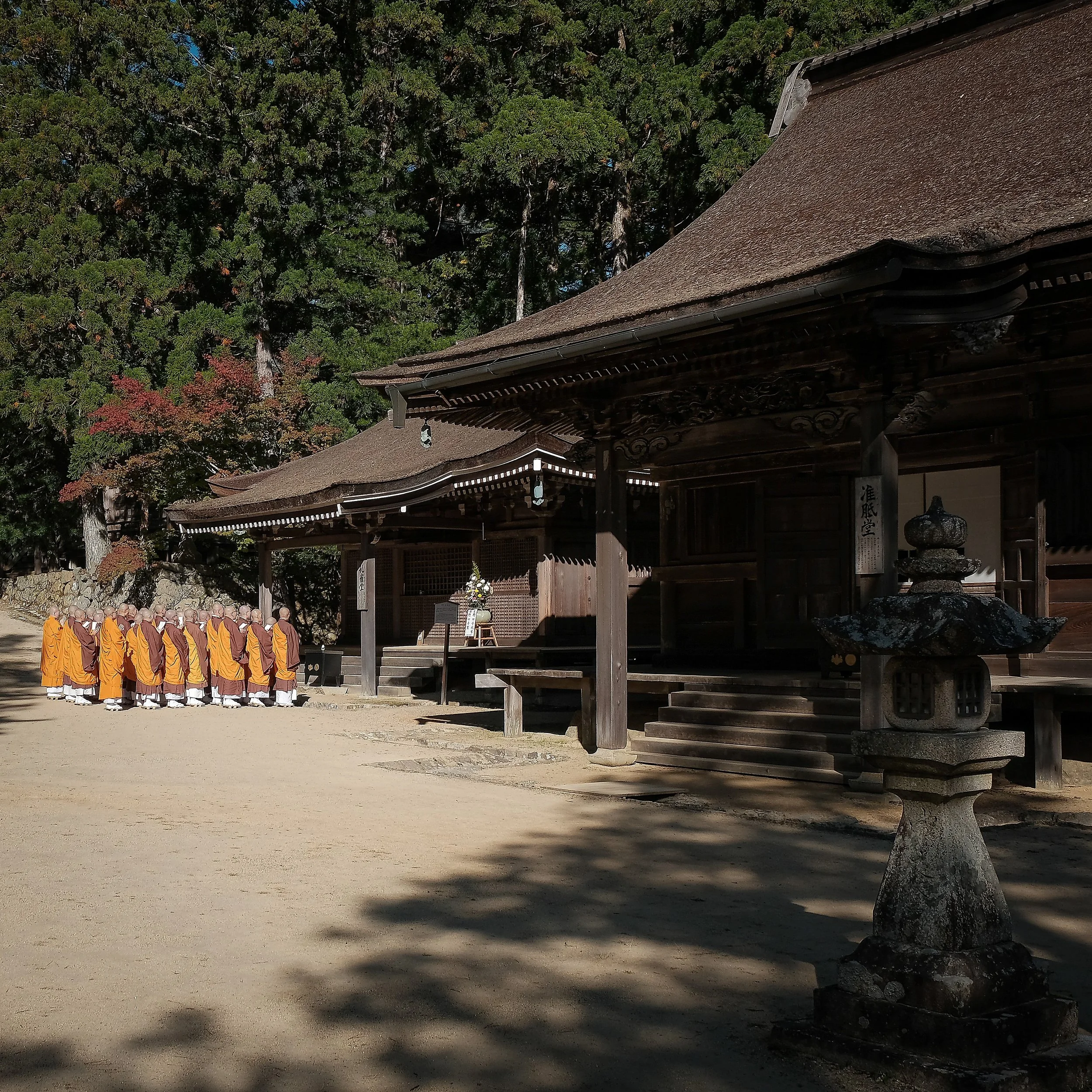 Japan-063.jpg