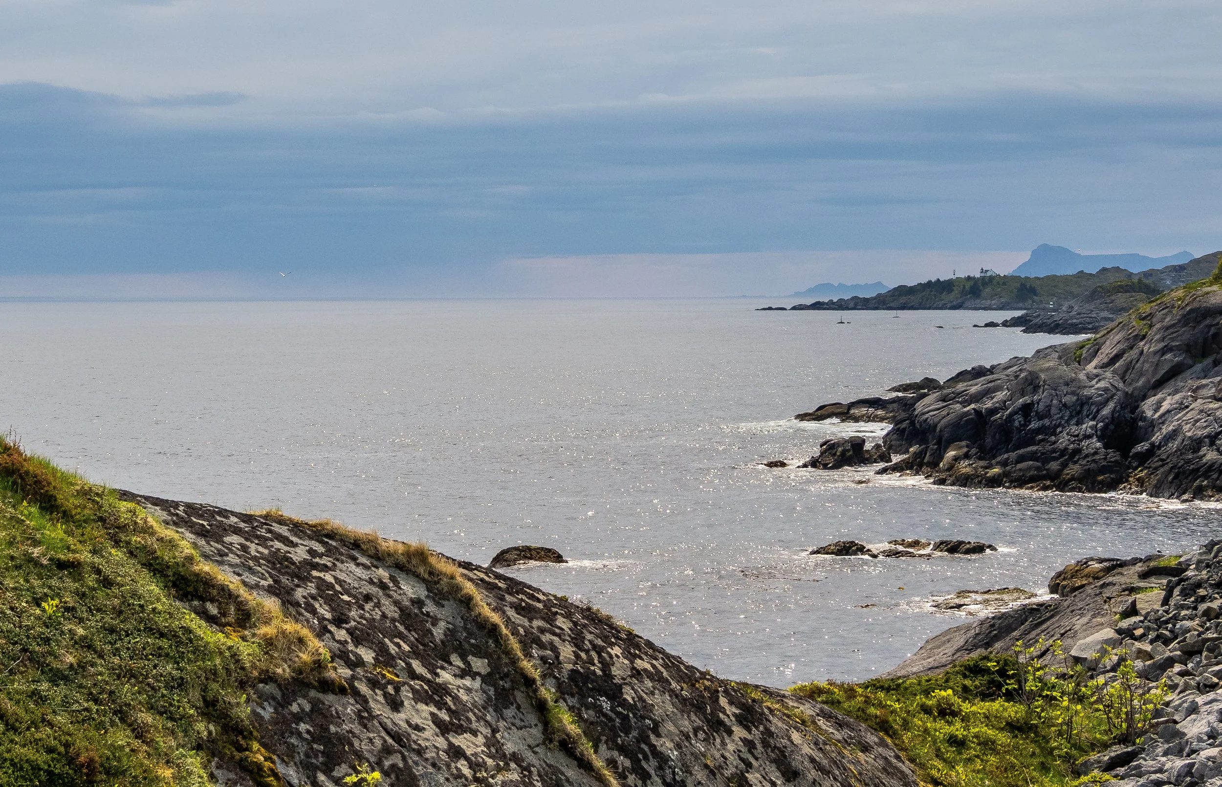 Norwegen-0153.jpg