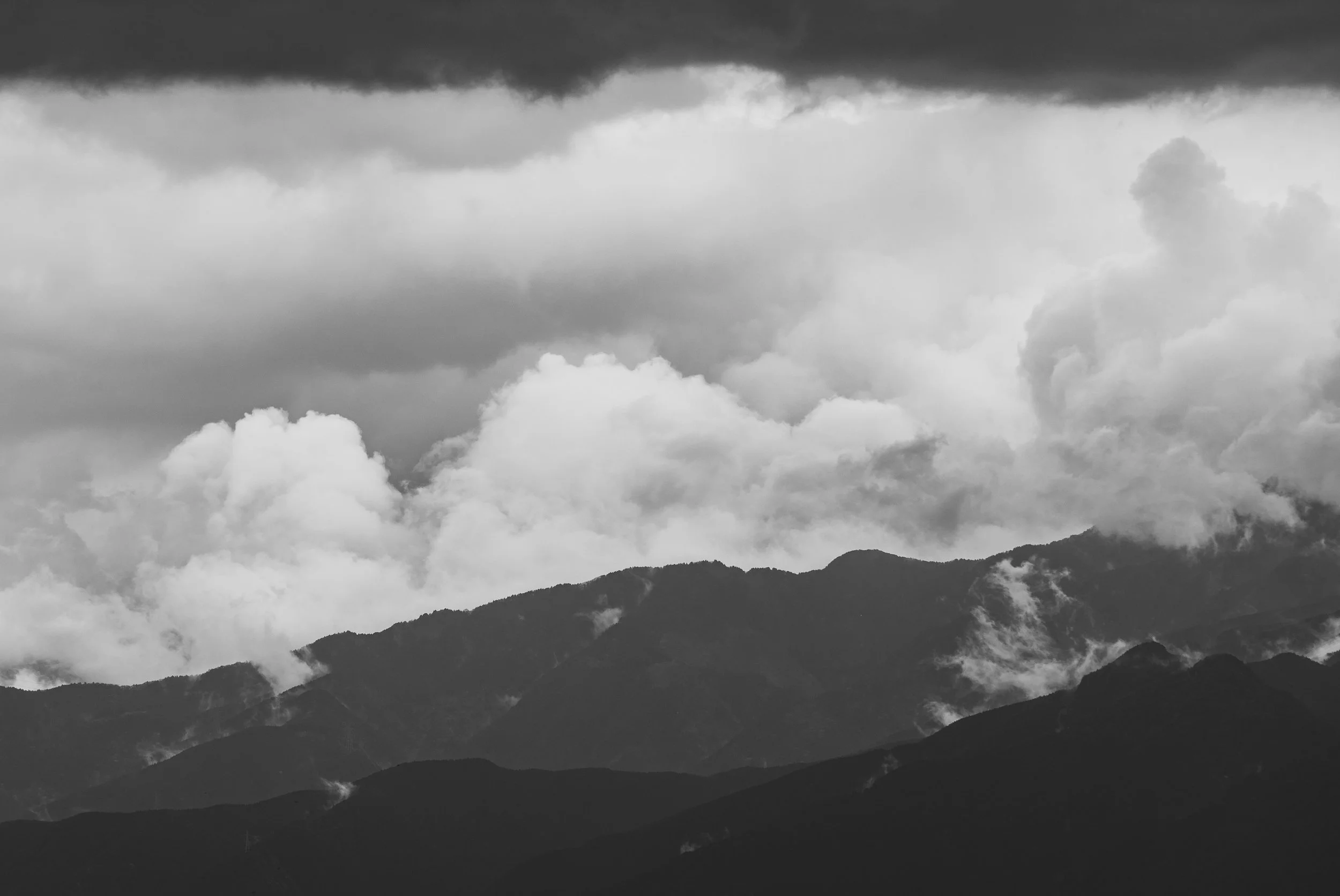Tag-18-130.jpg