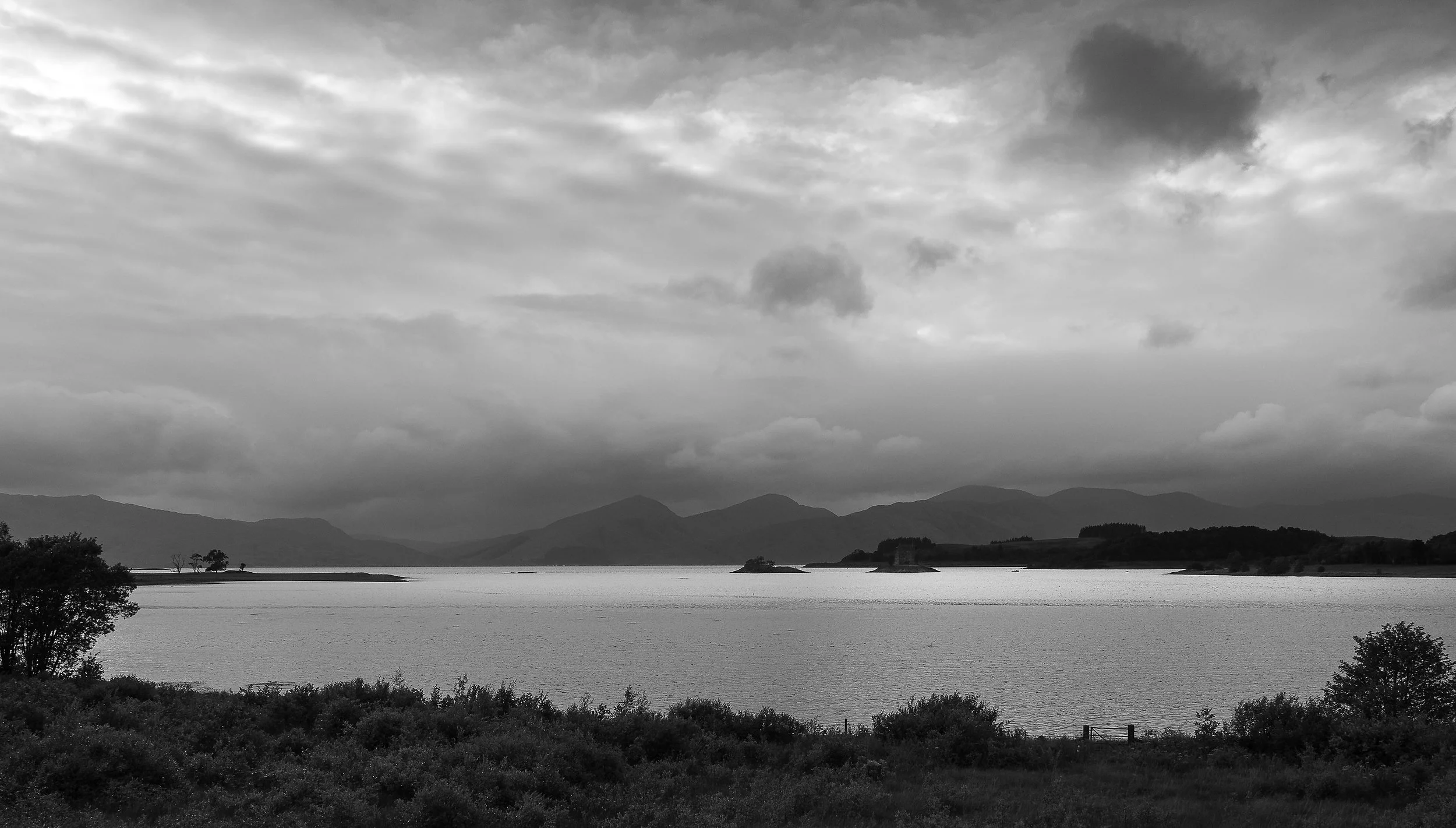 OTS-Schottland-bw-009.jpg