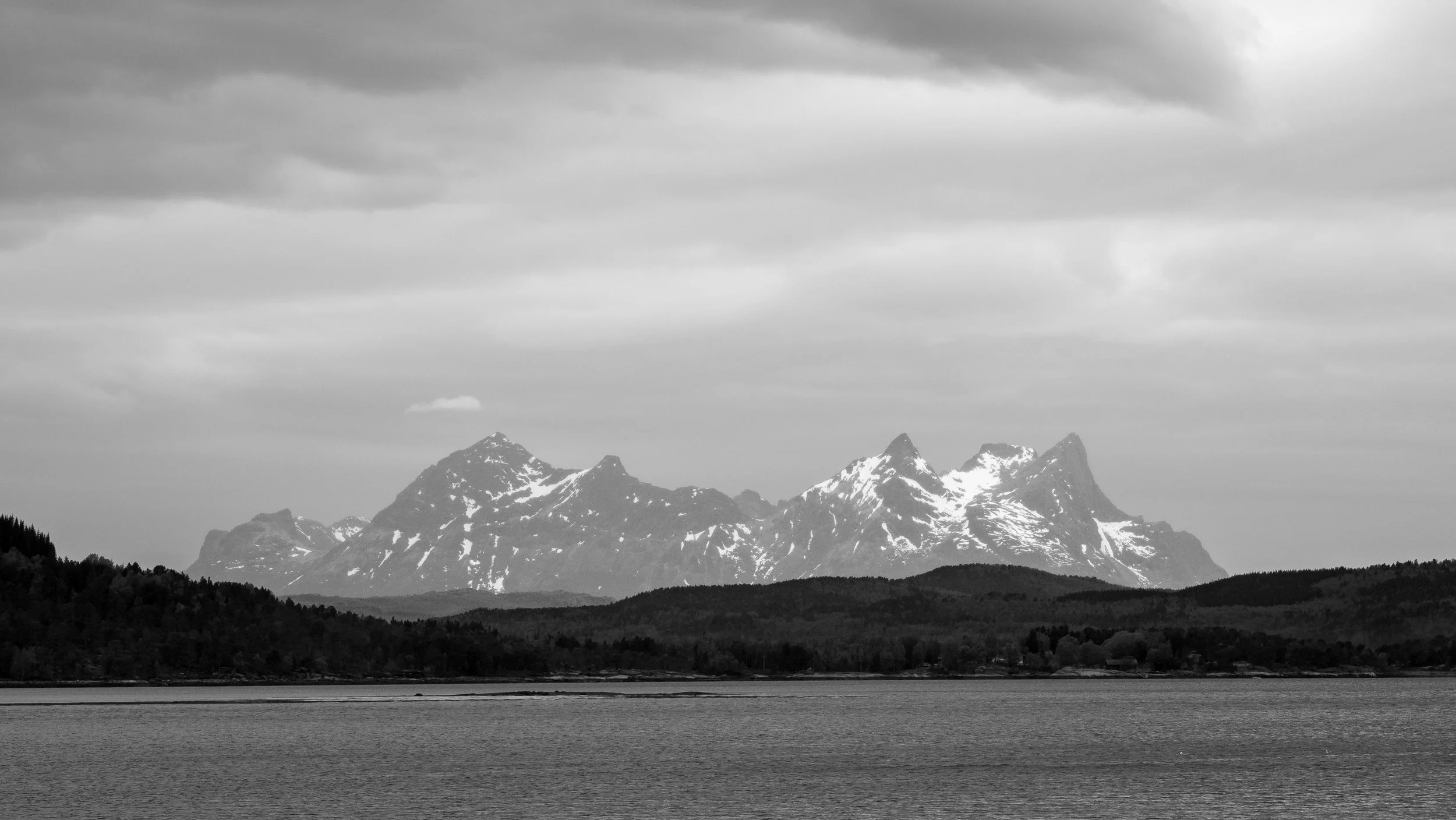 Norwegen-1395.jpg