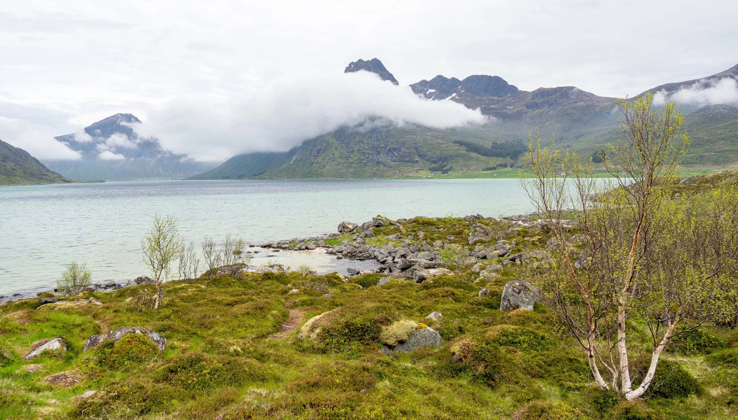 Norwegen-0225.jpg