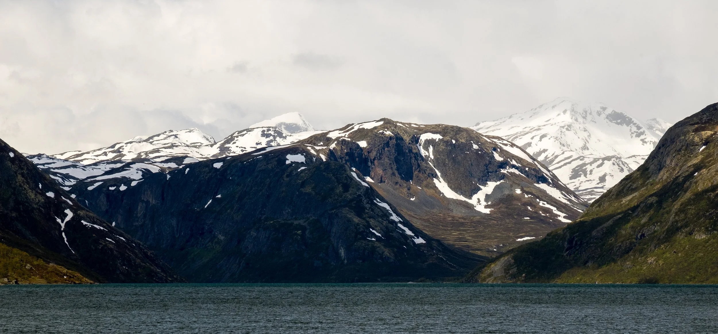 Norwegen-0871.jpg