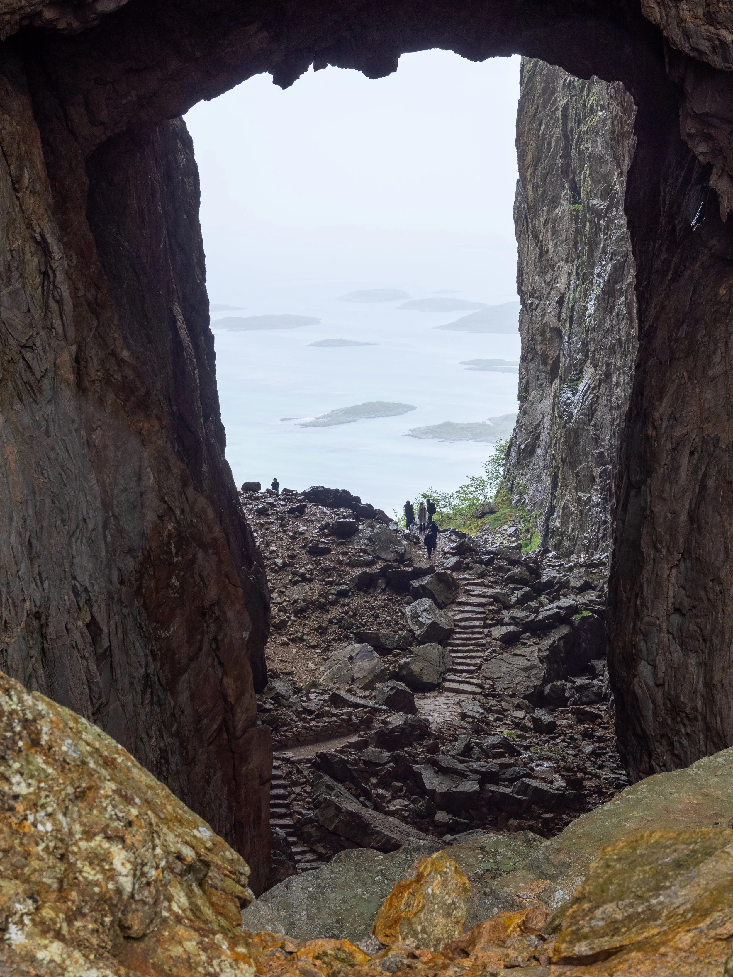 Norwegen-0203.jpg