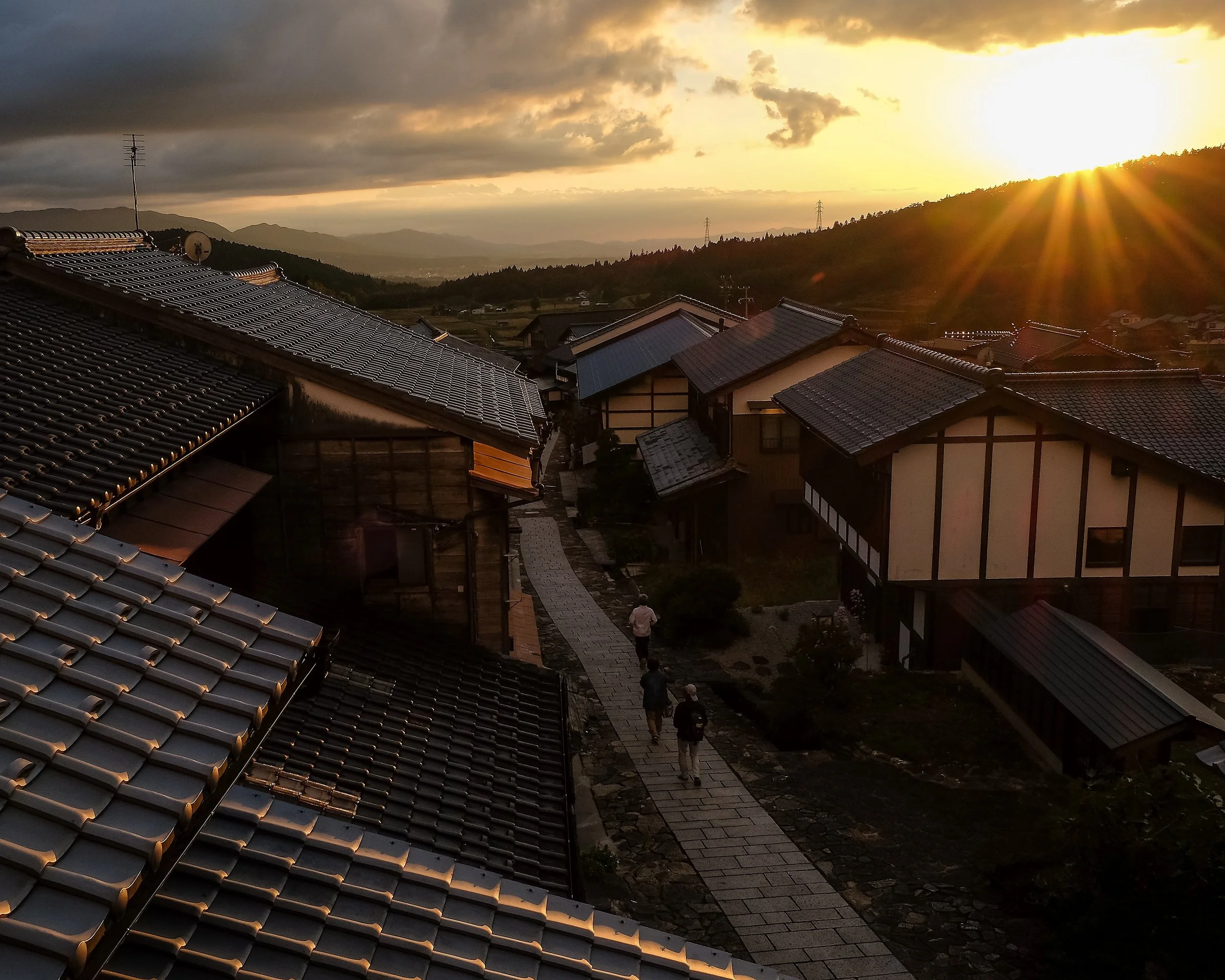 Japan-039.jpg