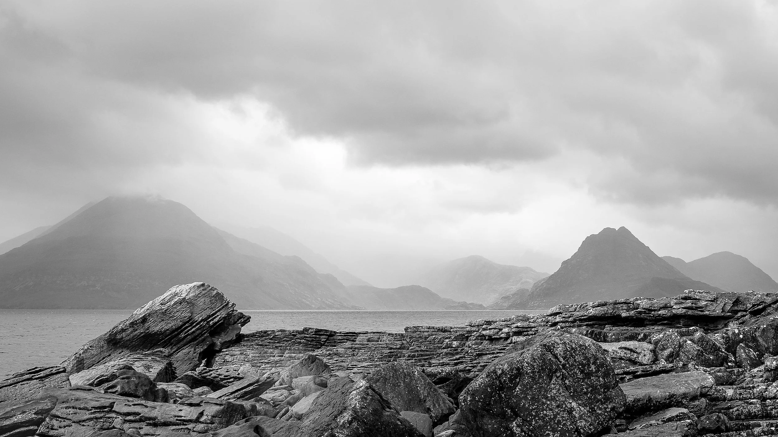 OTS-Schottland-bw-012.jpg