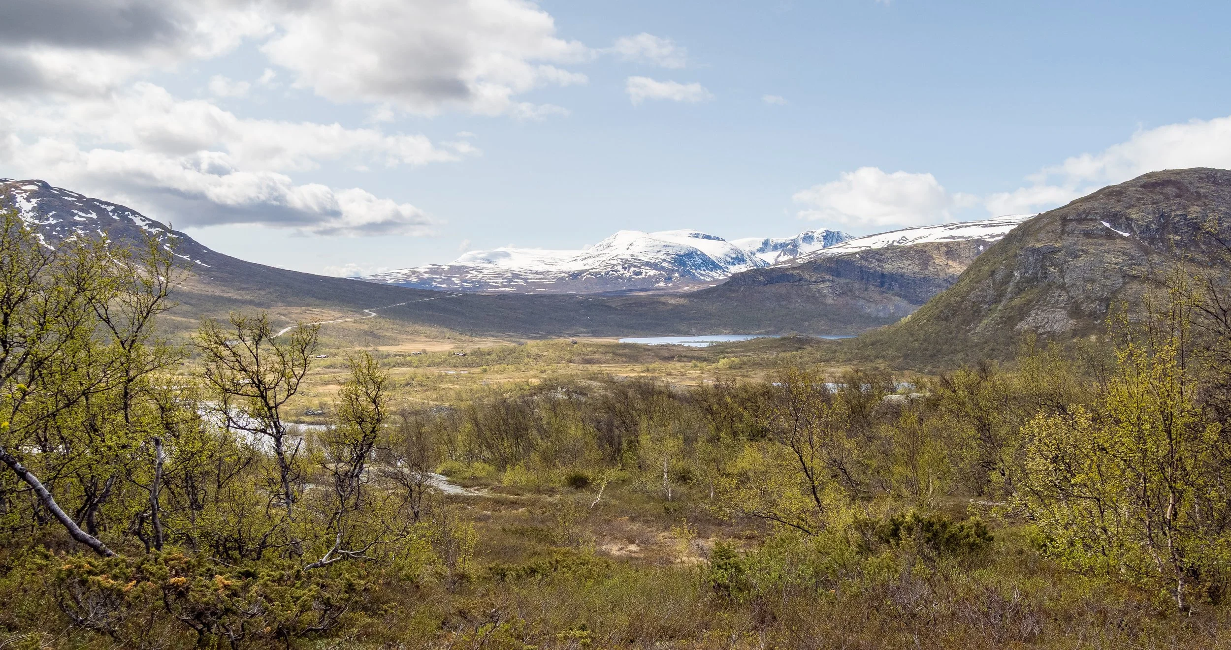 Norwegen-0216.jpg