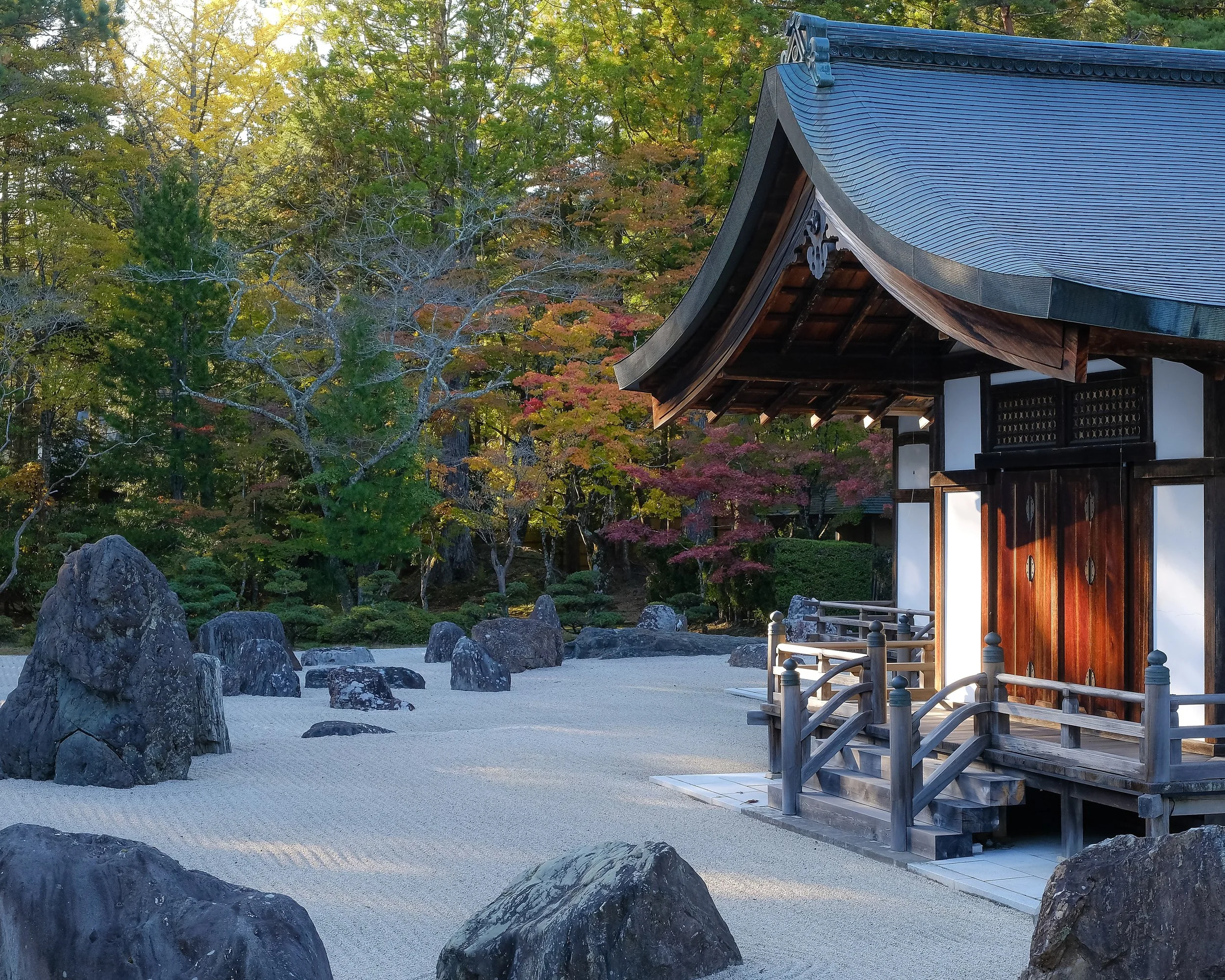 Japan-061.jpg