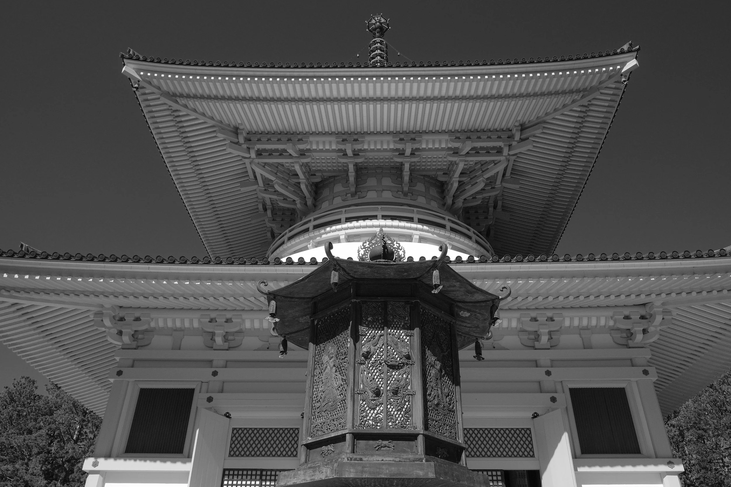 Japan-058.jpg