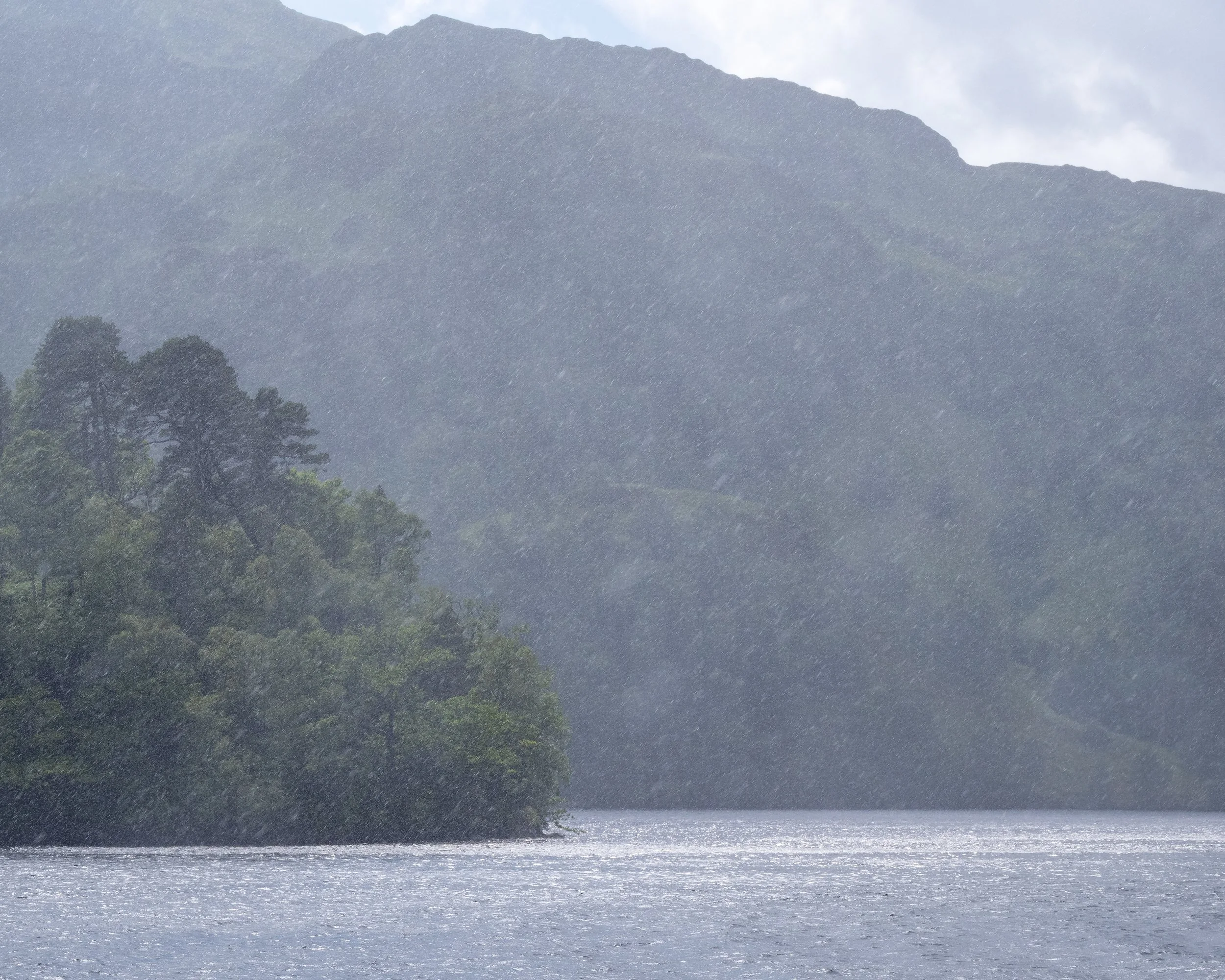 schottland-0456.jpg