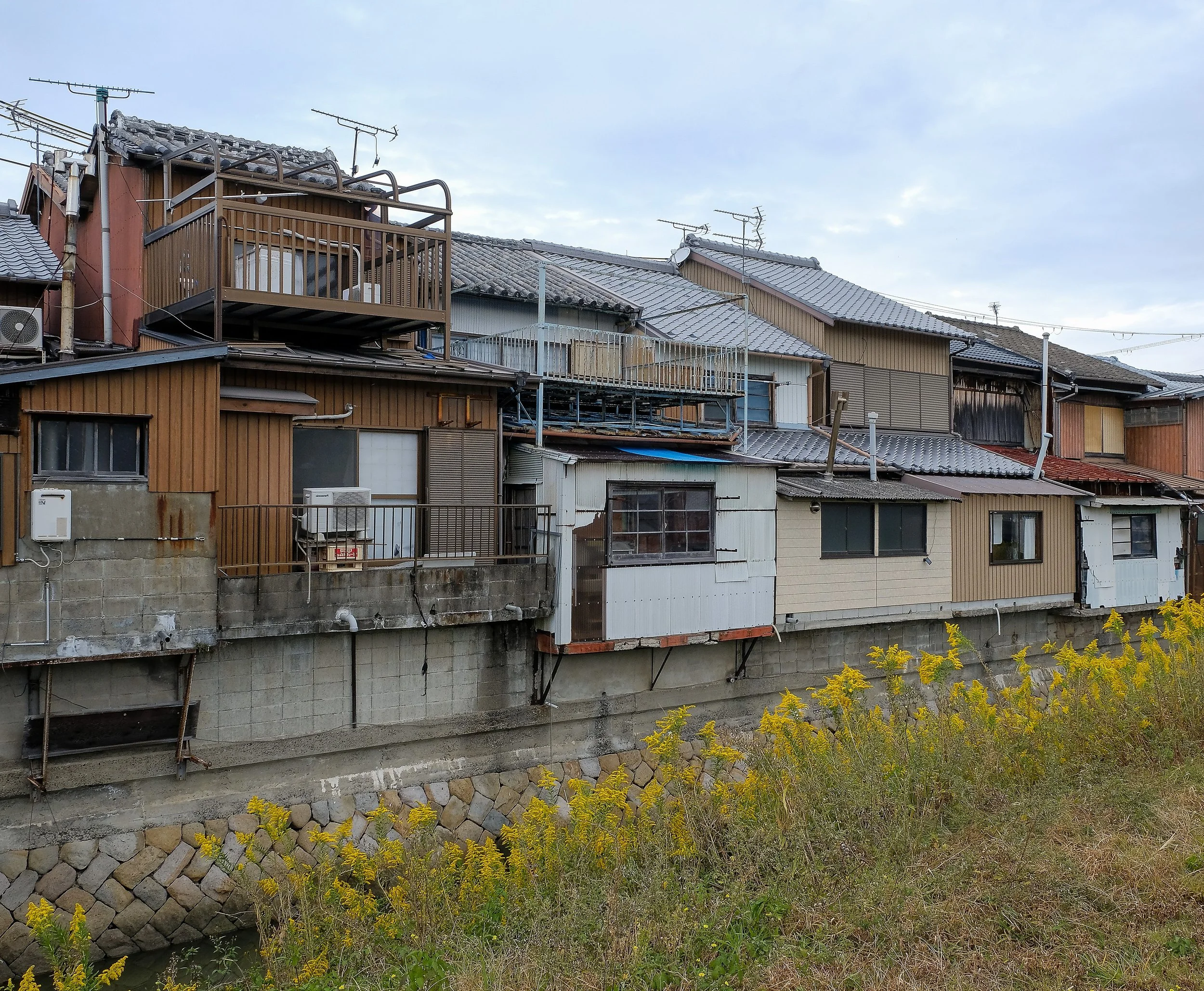 Japan-066.jpg