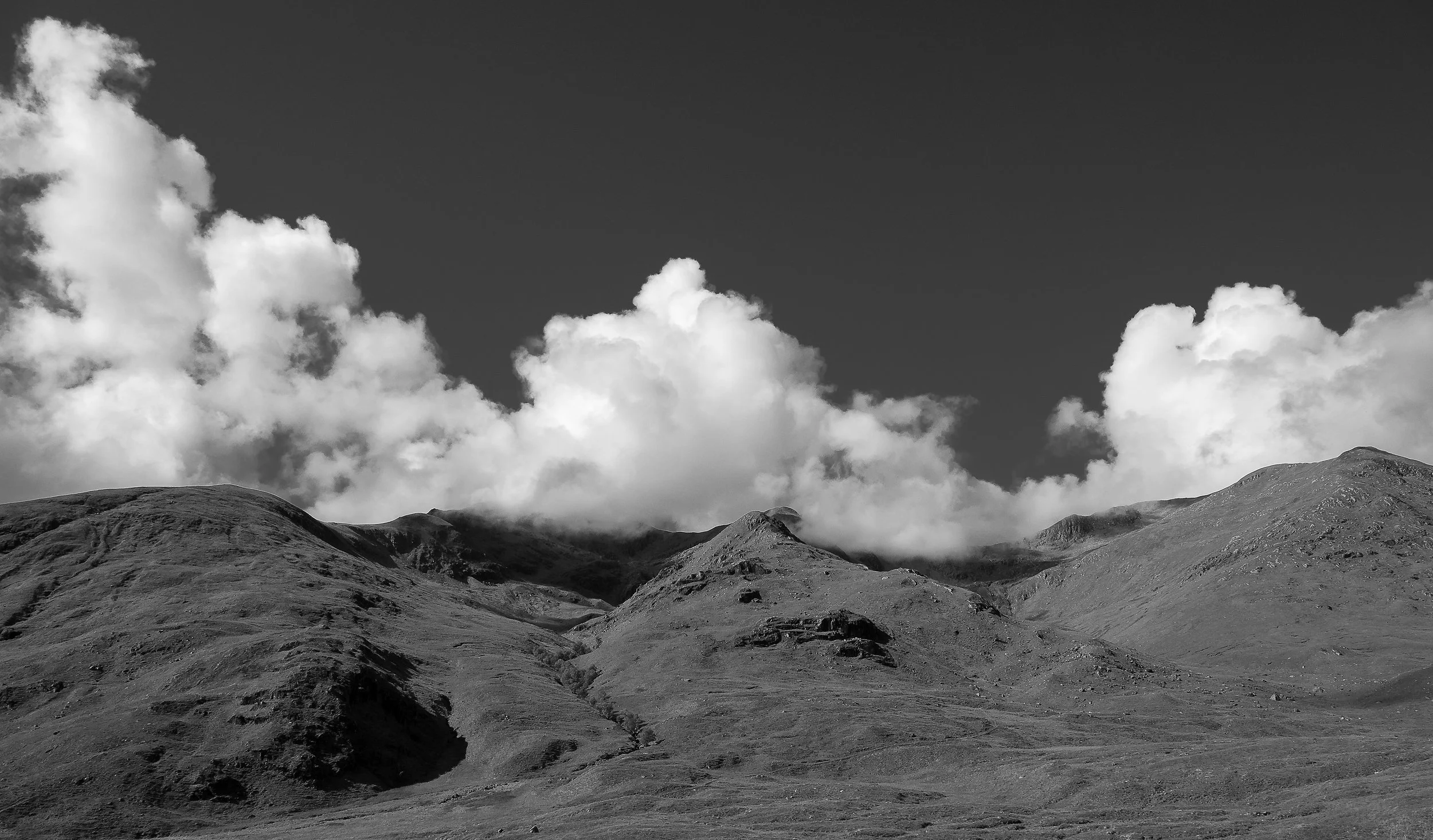 OTS-Schottland-bw-016.jpg