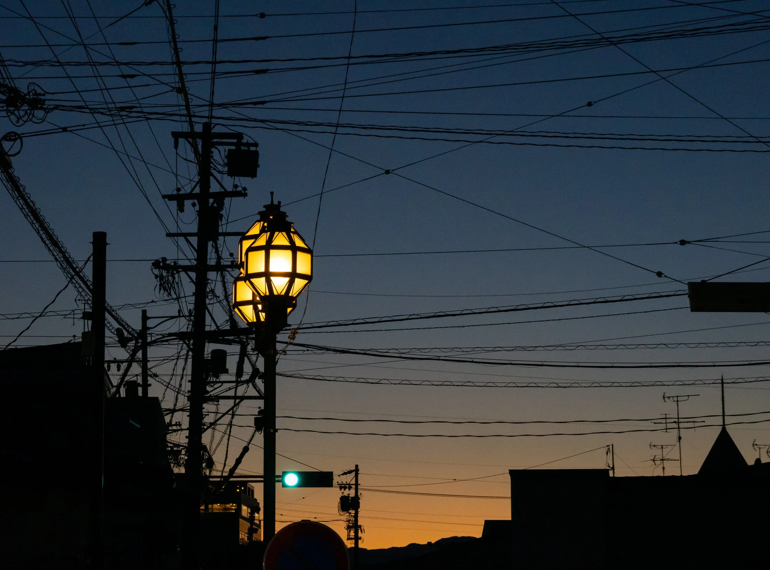 Japan-Okt-2024-128.jpg