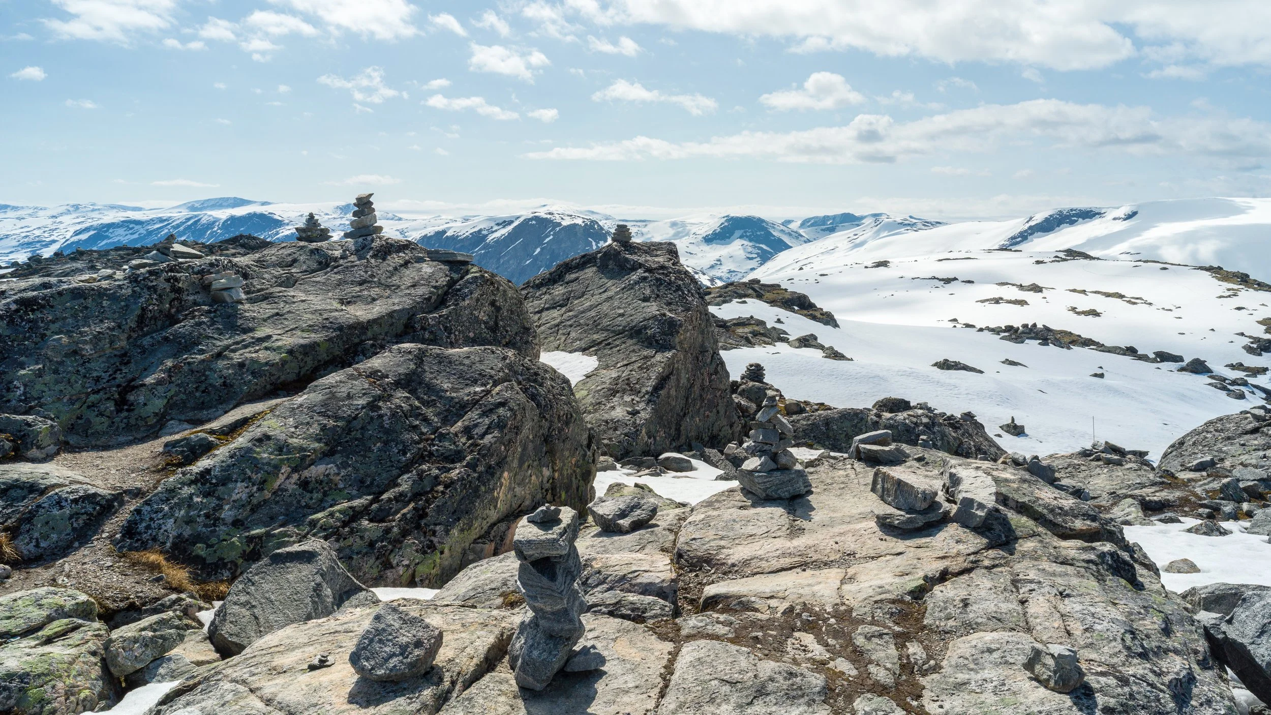 Norwegen-280.jpg