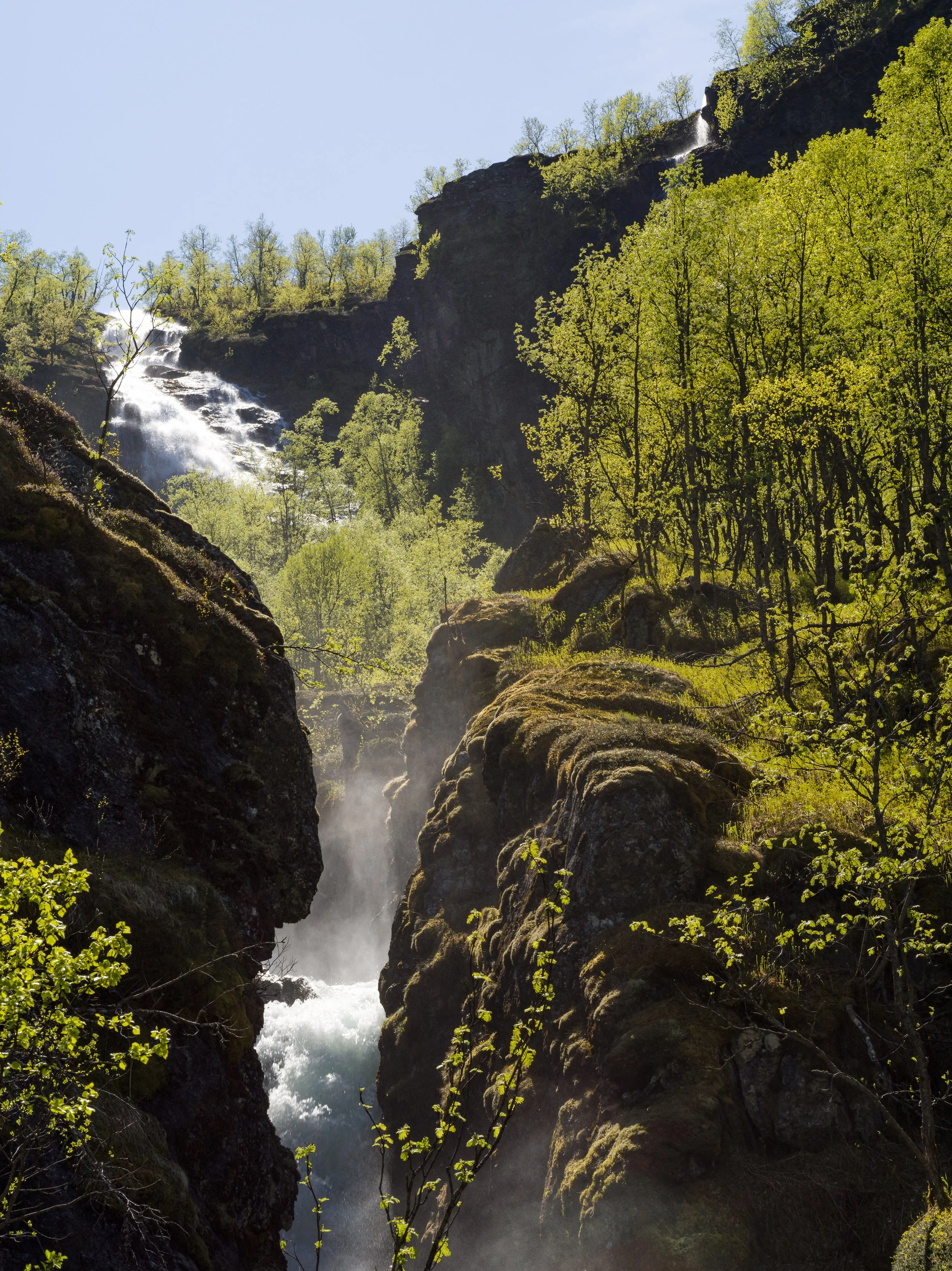 Norwegen-379.jpg