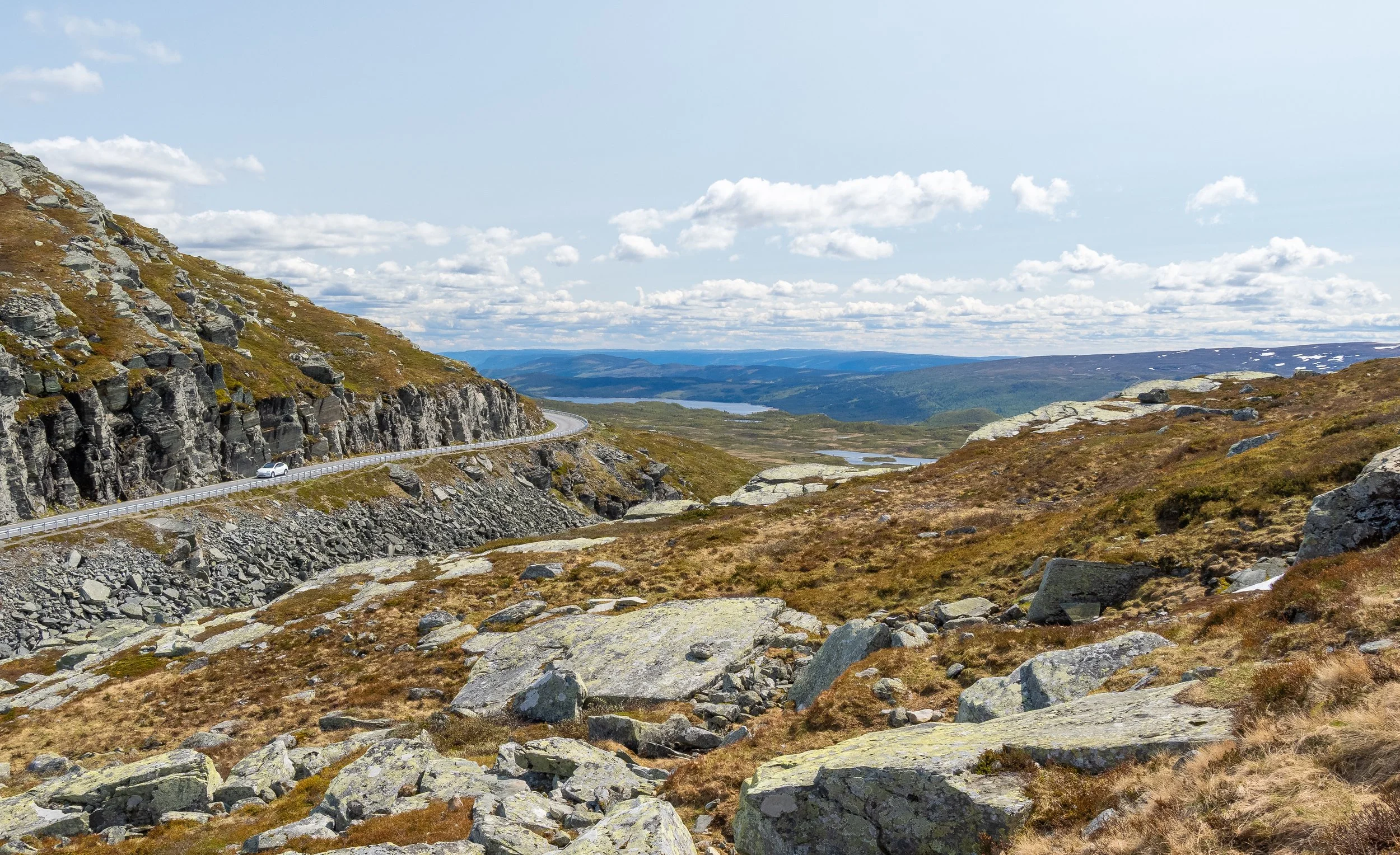 Norwegen-0800.jpg