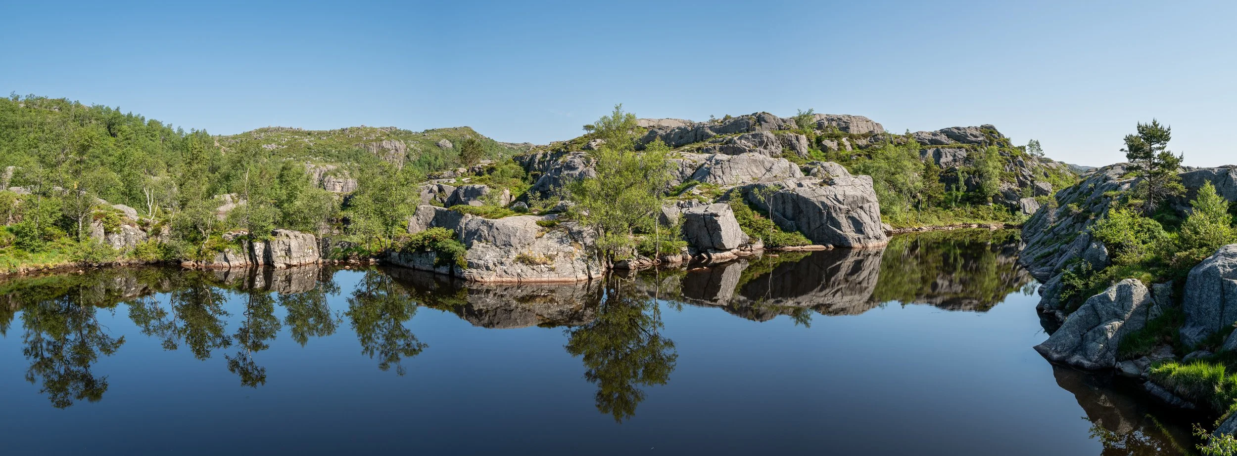 Norwegen-551.jpg