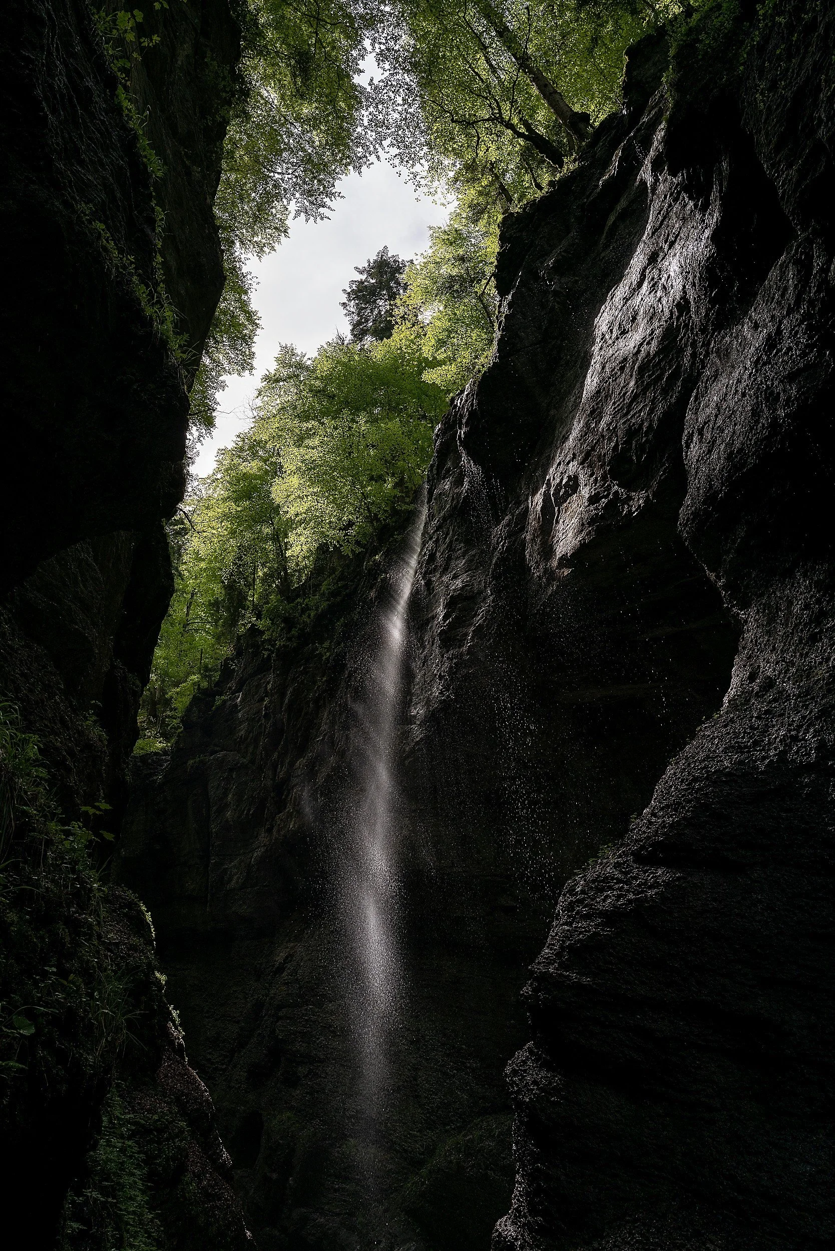 OTS-Zugspitzgebiet-035.jpg