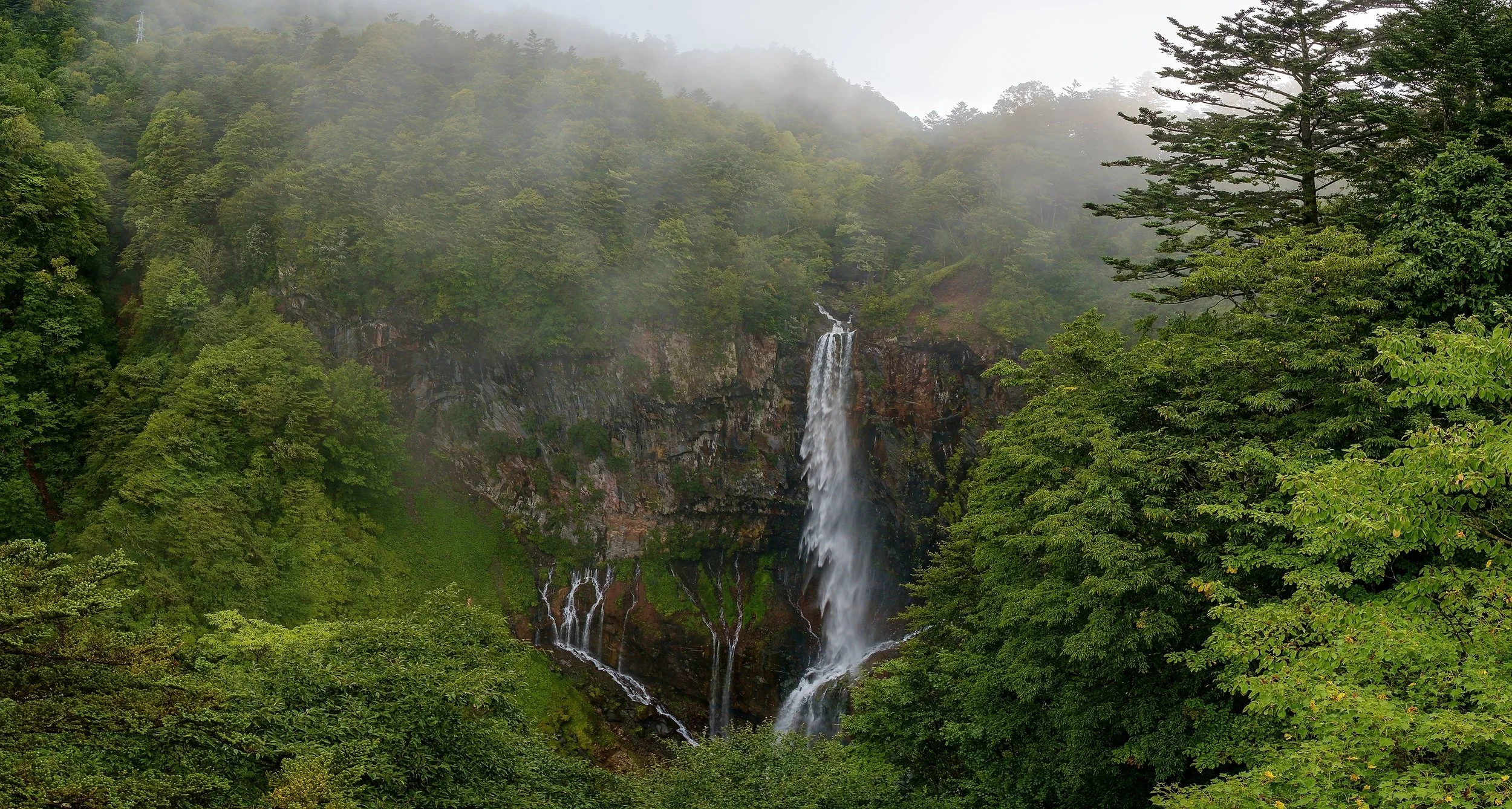 Japan-055.jpg