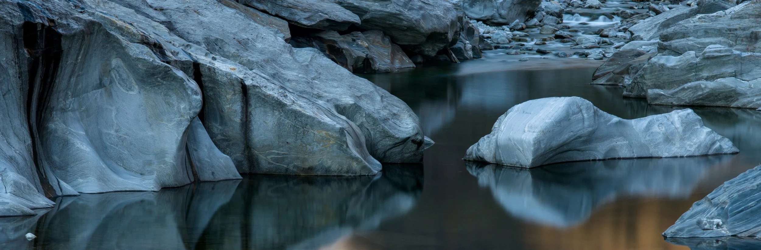 OTS-Toskana-Workshop-Mar-2026-006.jpg