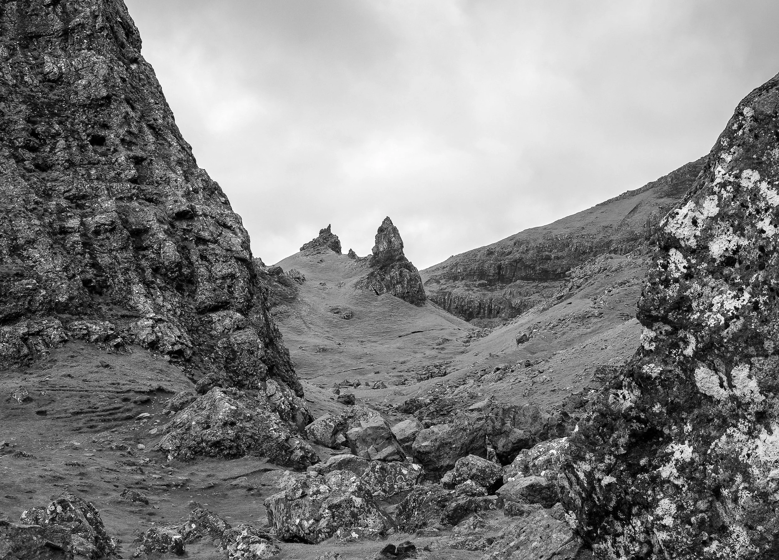 OTS-Schottland-bw-014.jpg