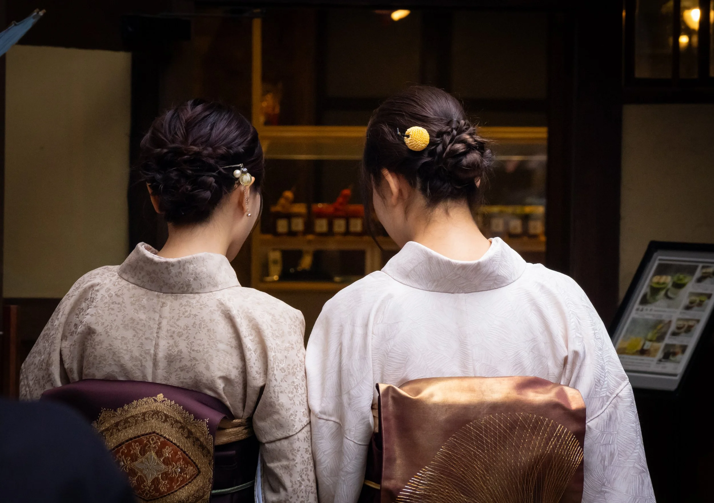 Japan-Okt-2024-1146.jpg