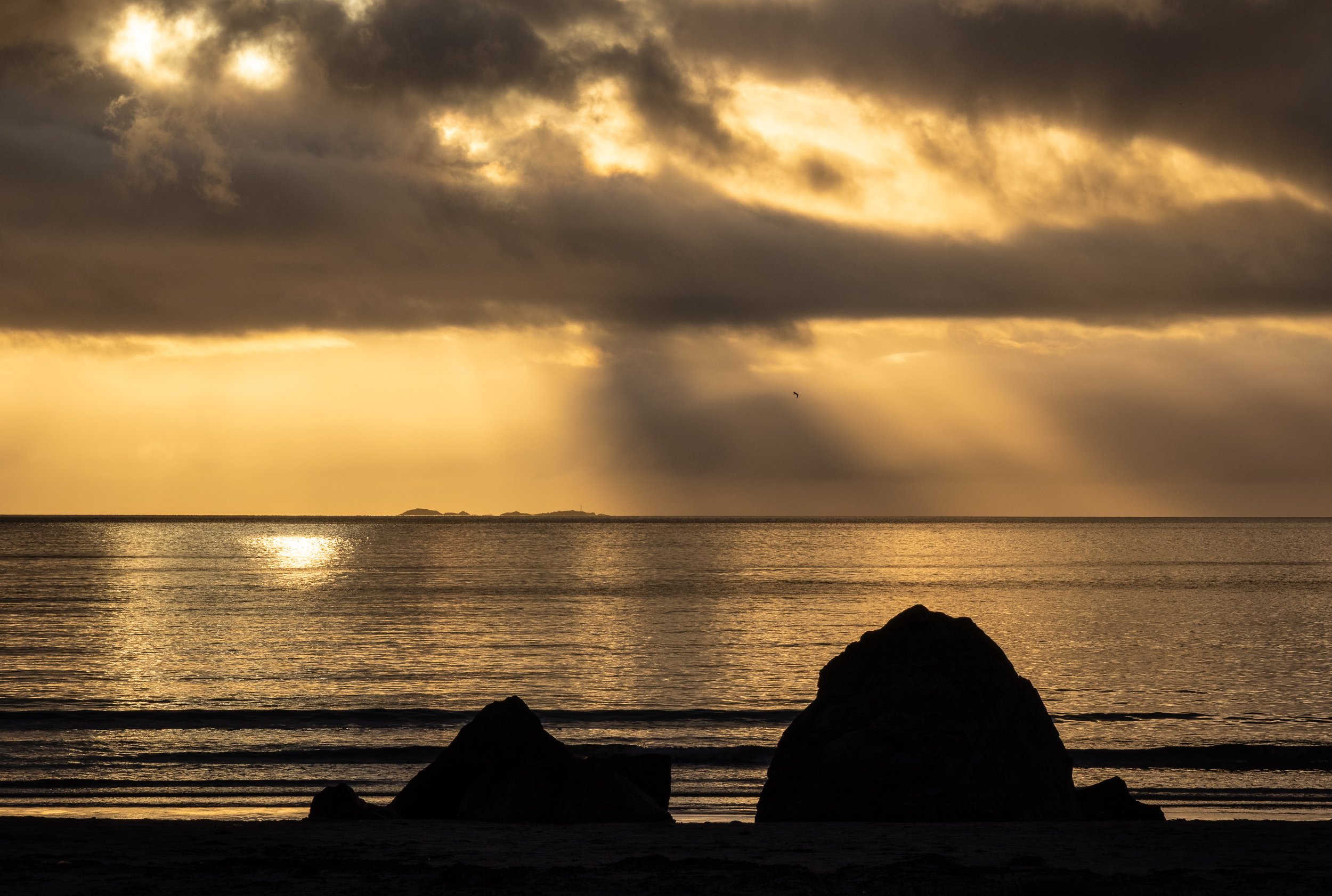 Norwegen-0106.jpg