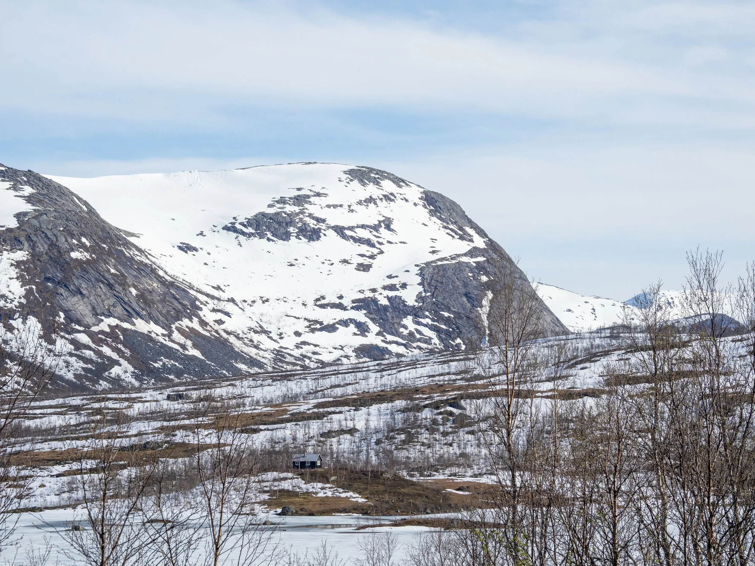 Norwegen-1206.jpg